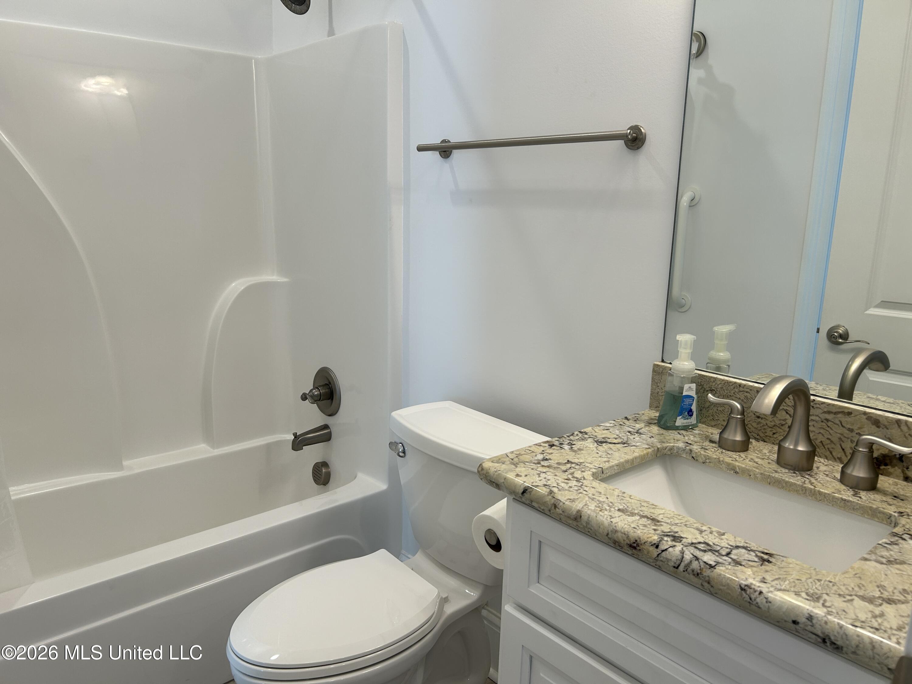 224 Fairway Villas Circle Property Photo 18