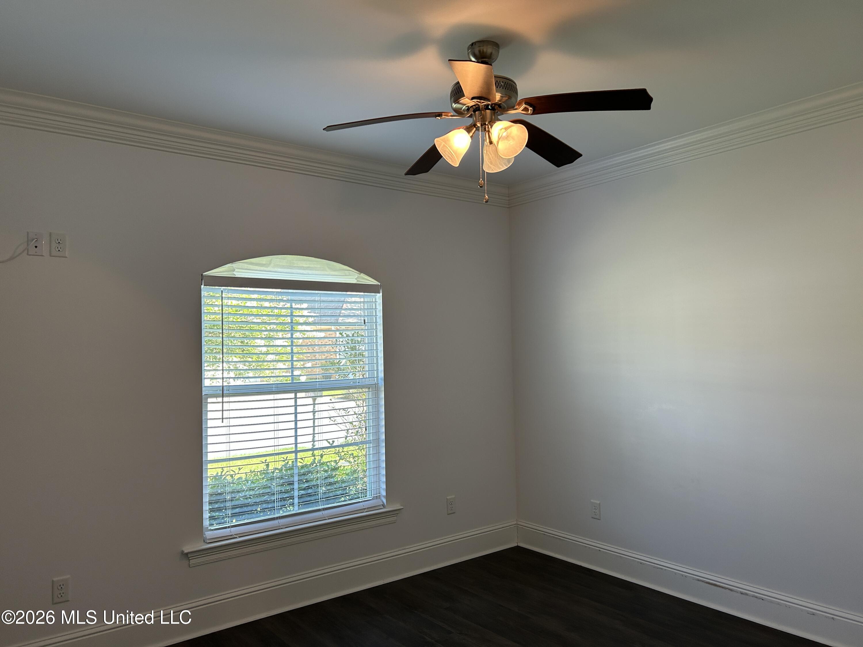 224 Fairway Villas Circle Property Photo 19