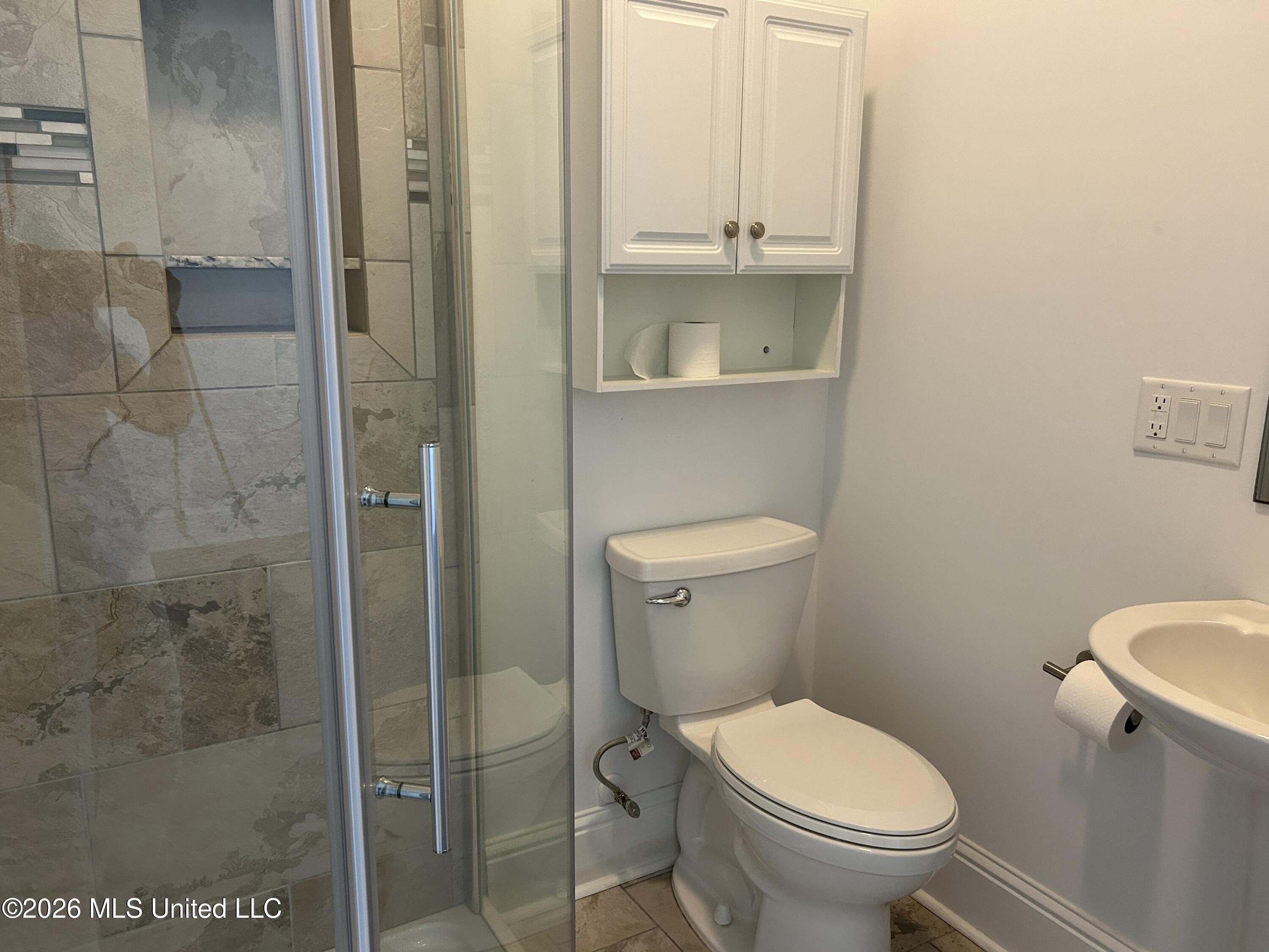 224 Fairway Villas Circle Property Photo 21