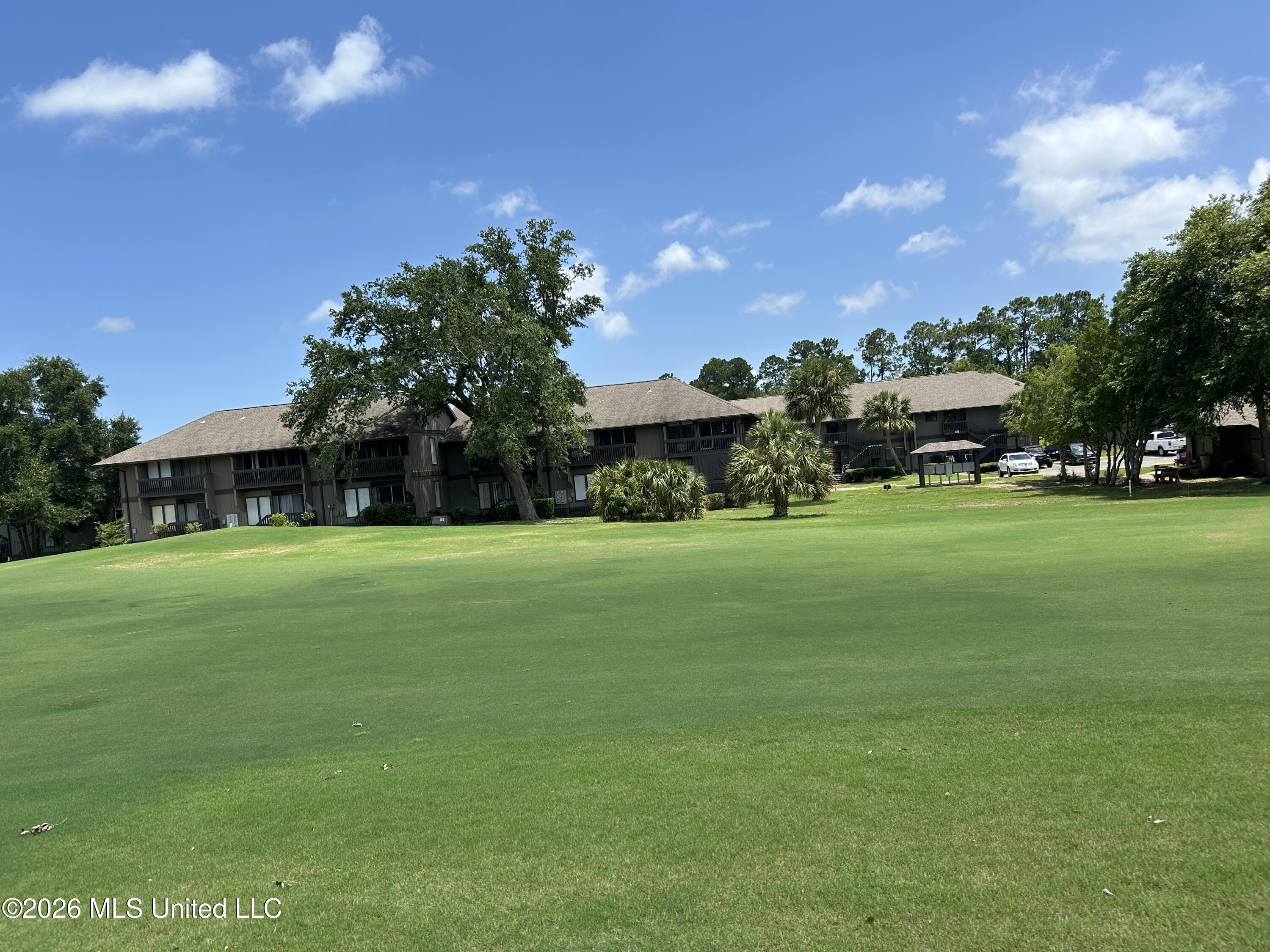224 Fairway Villas Circle Property Photo 25