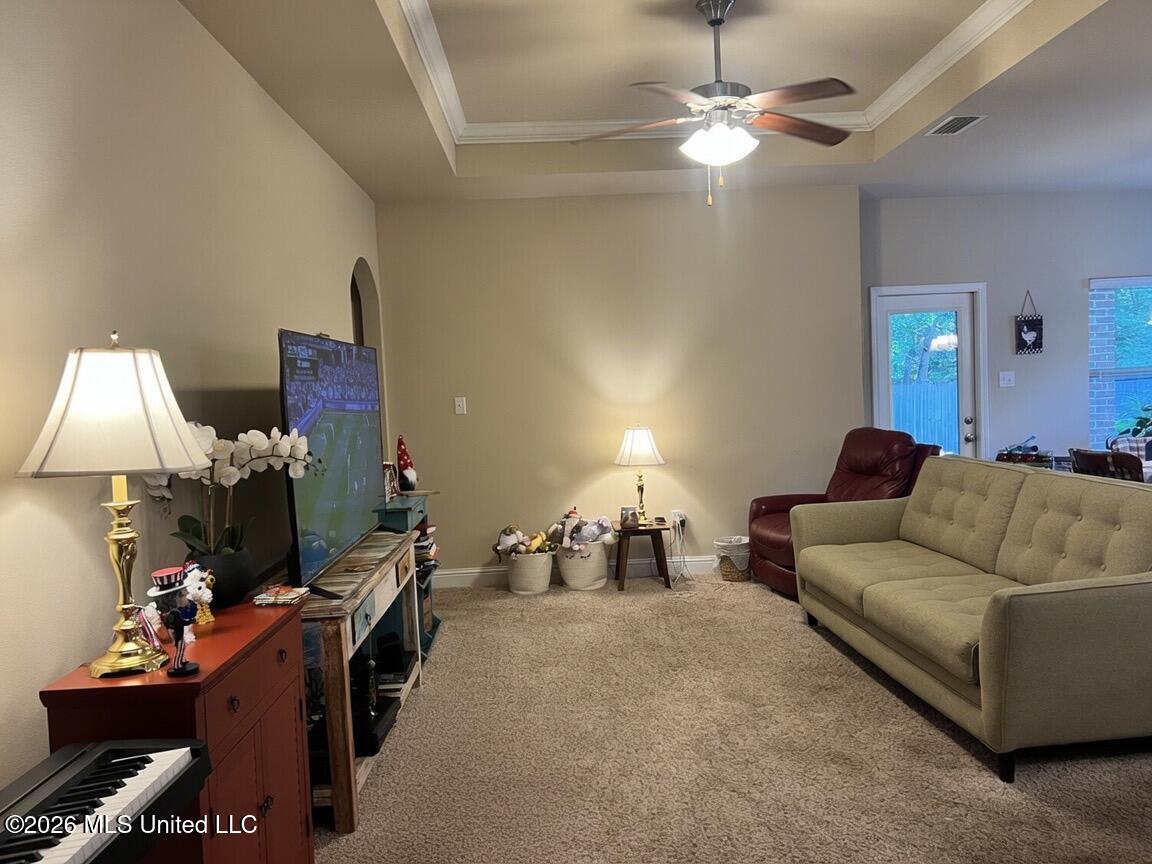 11478 Caroline Court Property Photo 2