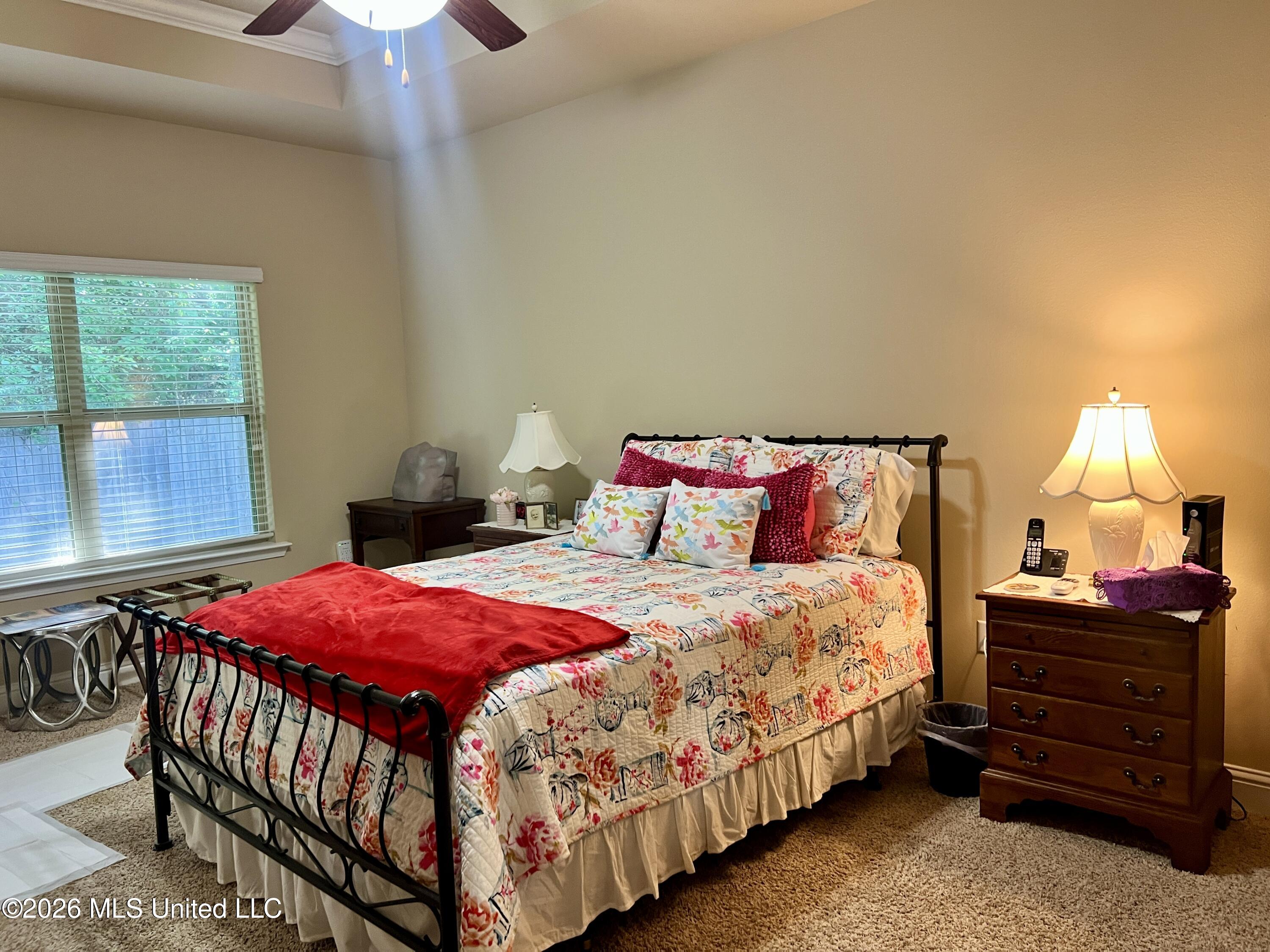 11478 Caroline Court Property Photo 10