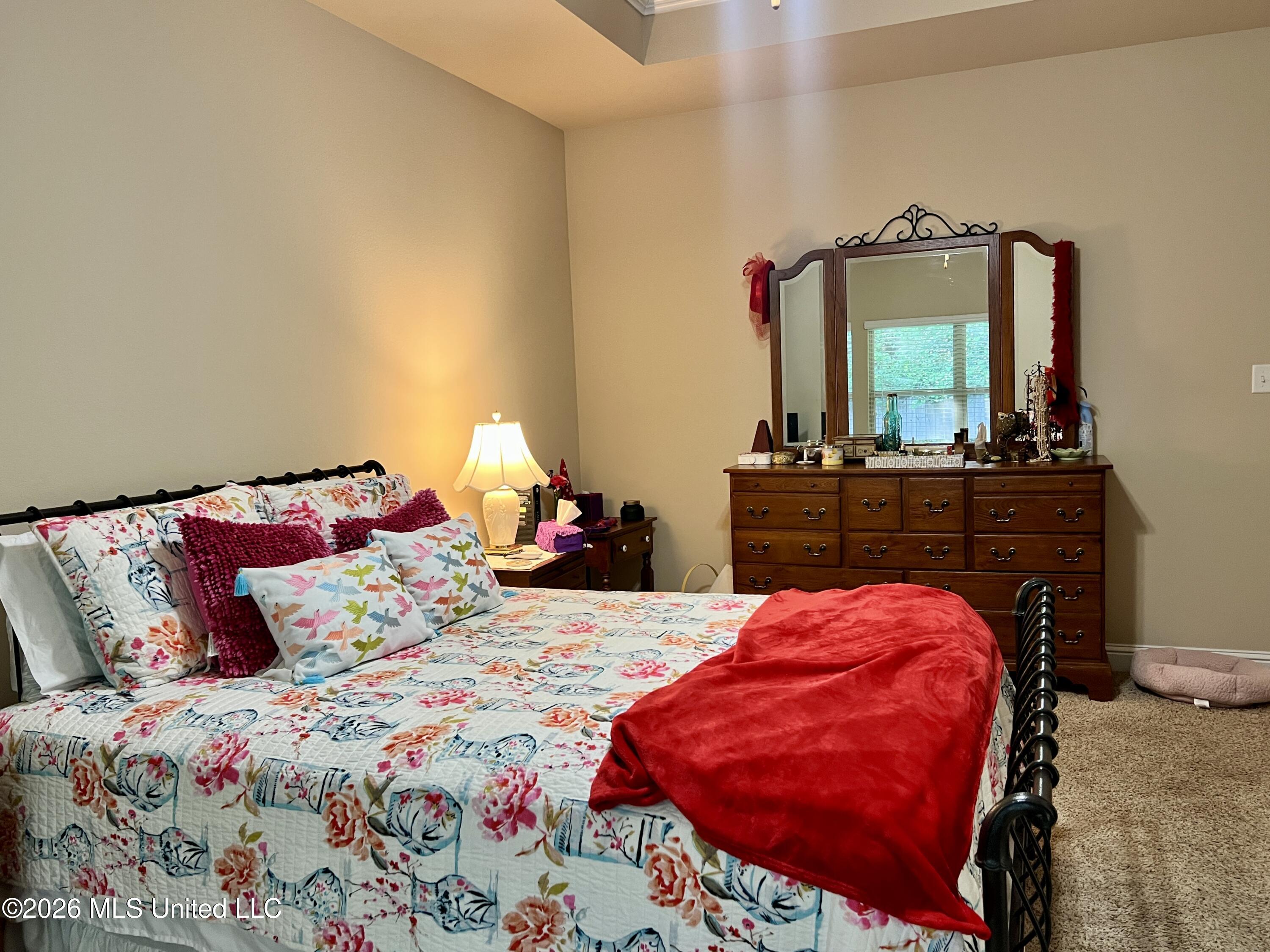 11478 Caroline Court Property Photo 11