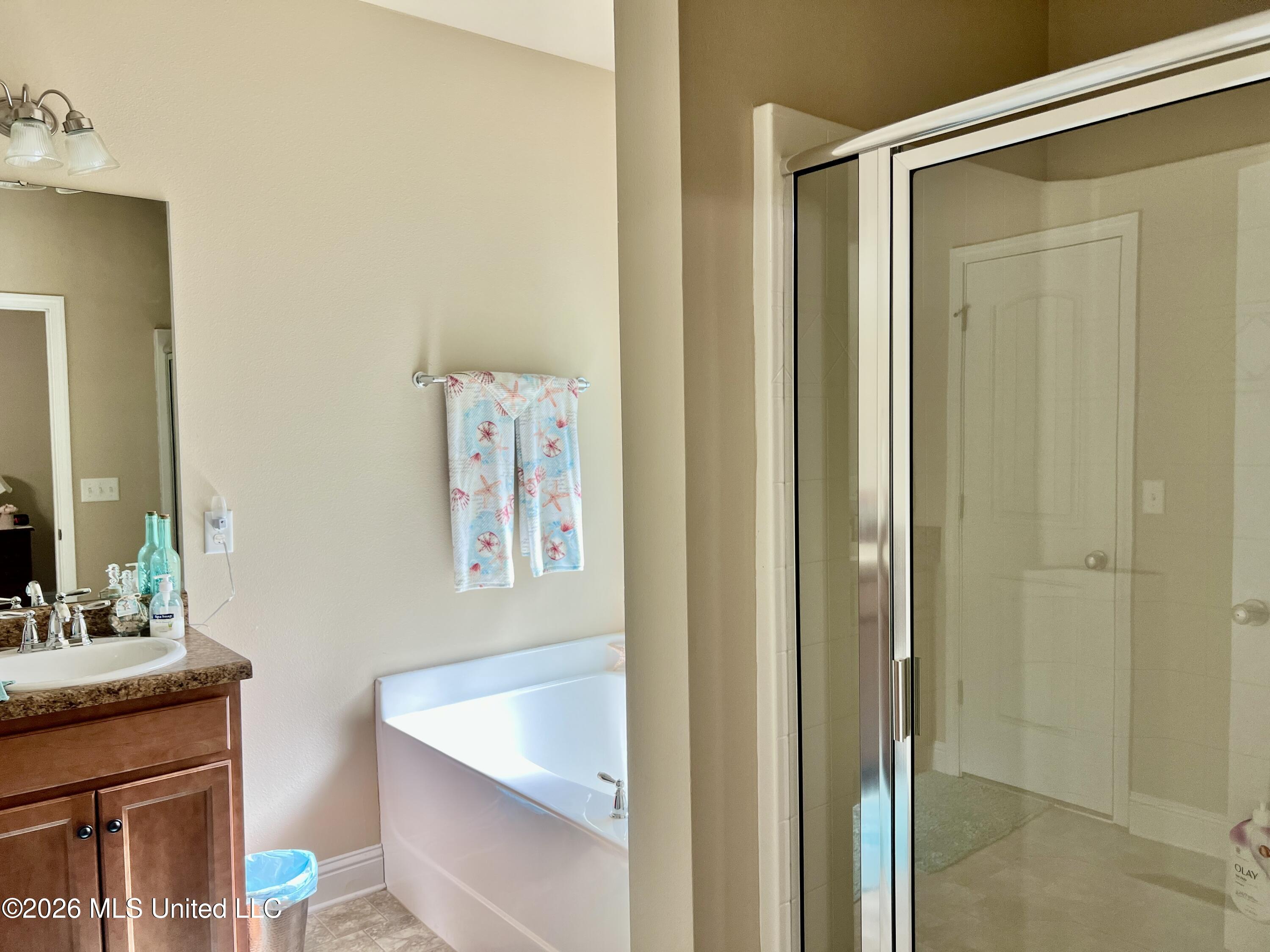 11478 Caroline Court Property Photo 12