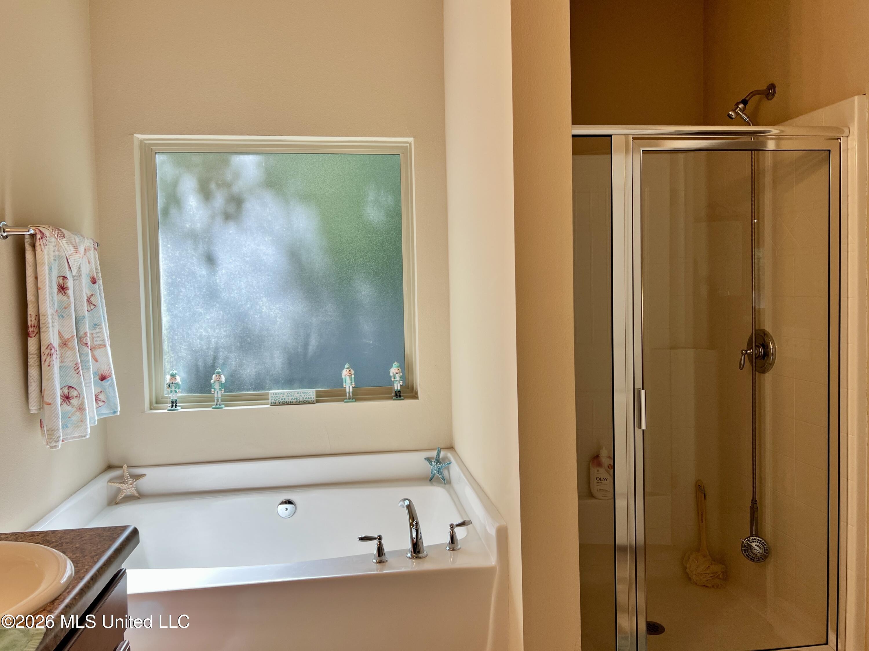 11478 Caroline Court Property Photo 13