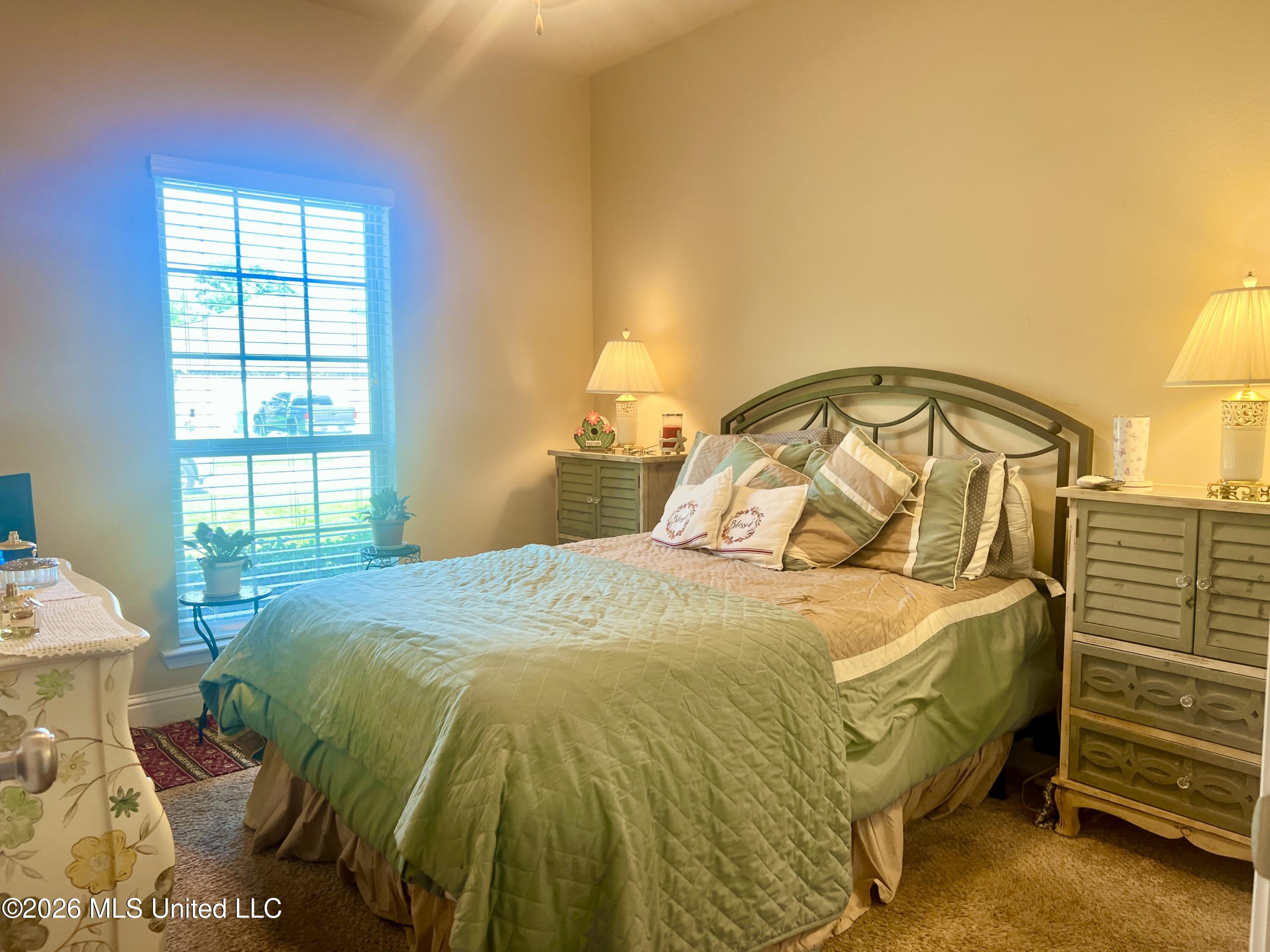 11478 Caroline Court Property Photo 14