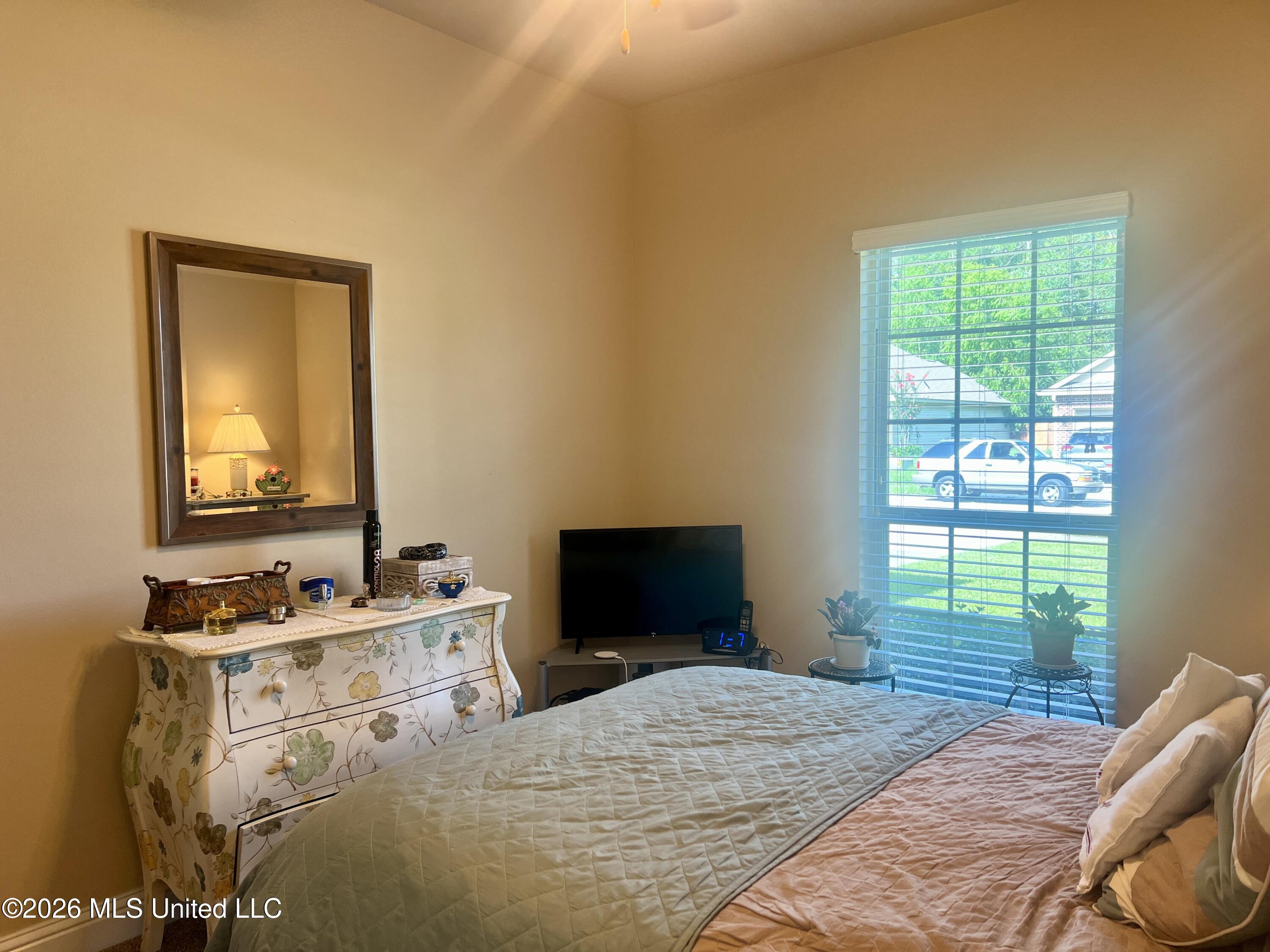 11478 Caroline Court Property Photo 15