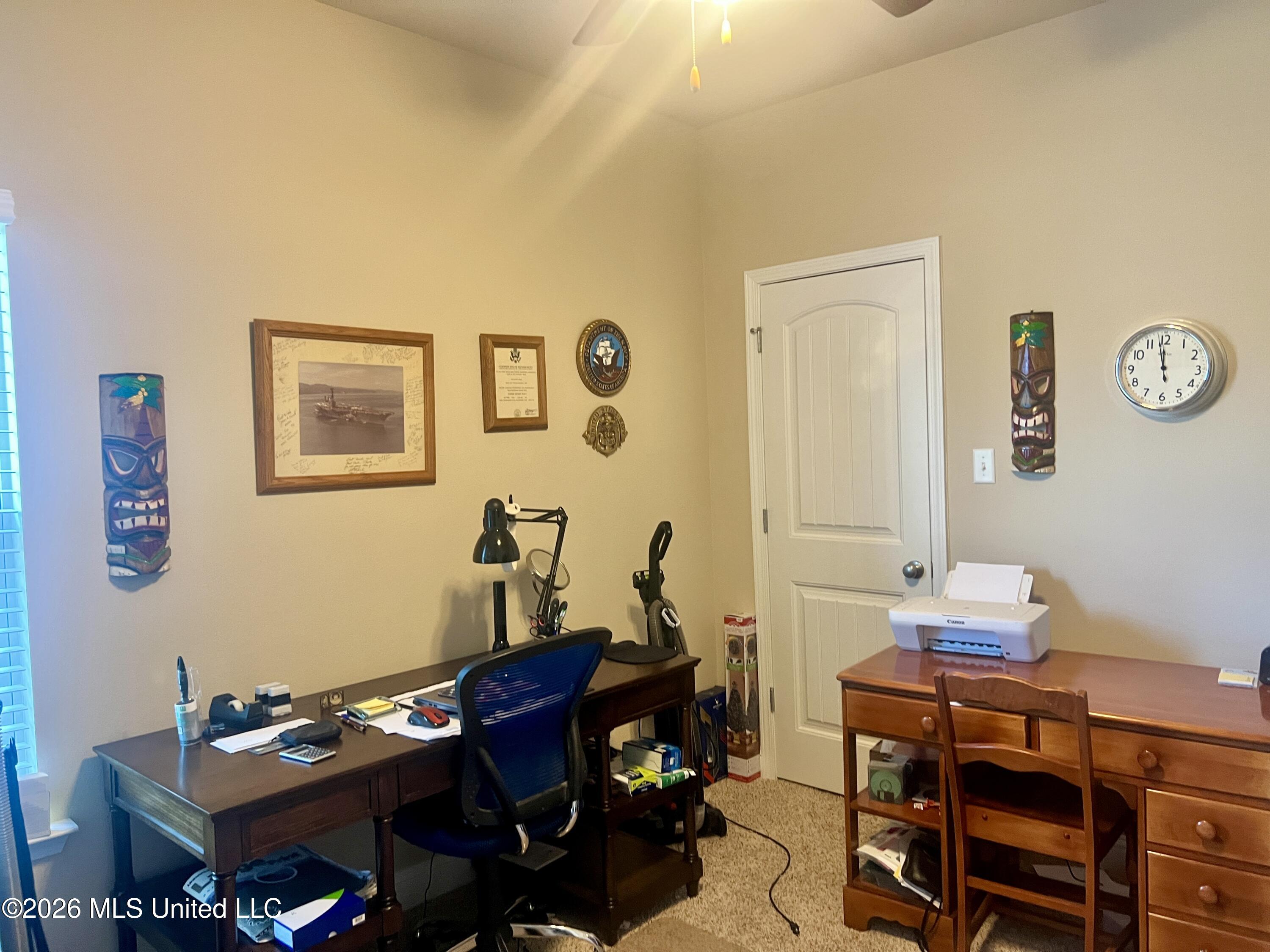 11478 Caroline Court Property Photo 16
