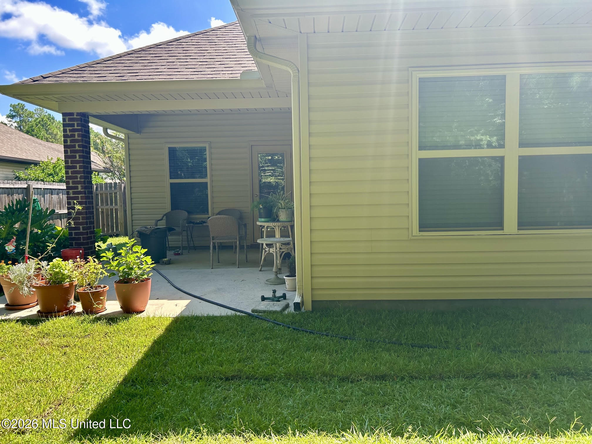 11478 Caroline Court Property Photo 17