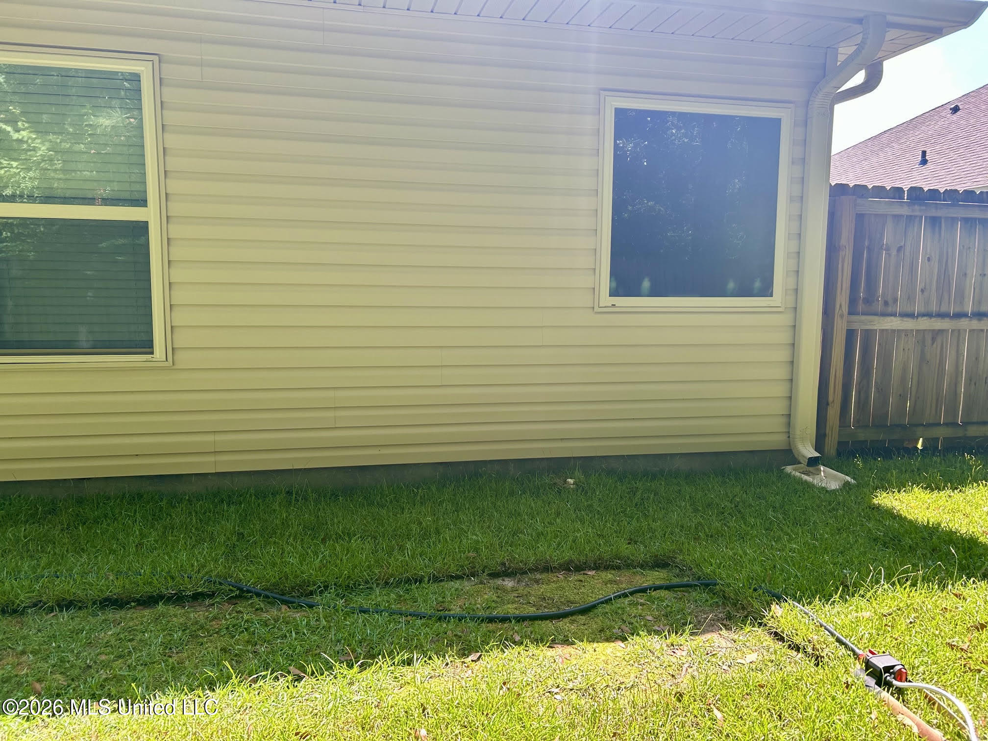 11478 Caroline Court Property Photo 18