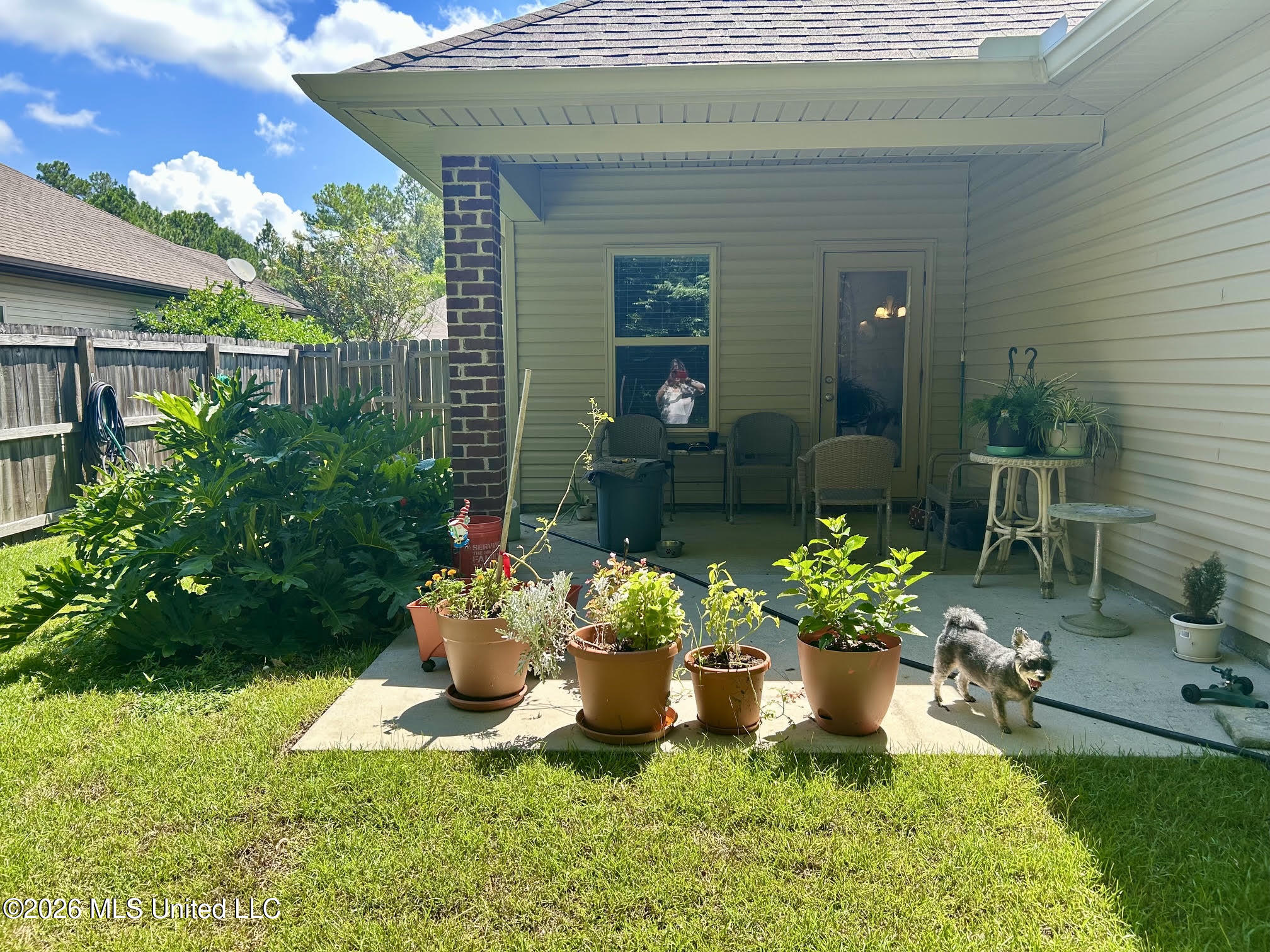 11478 Caroline Court Property Photo 19