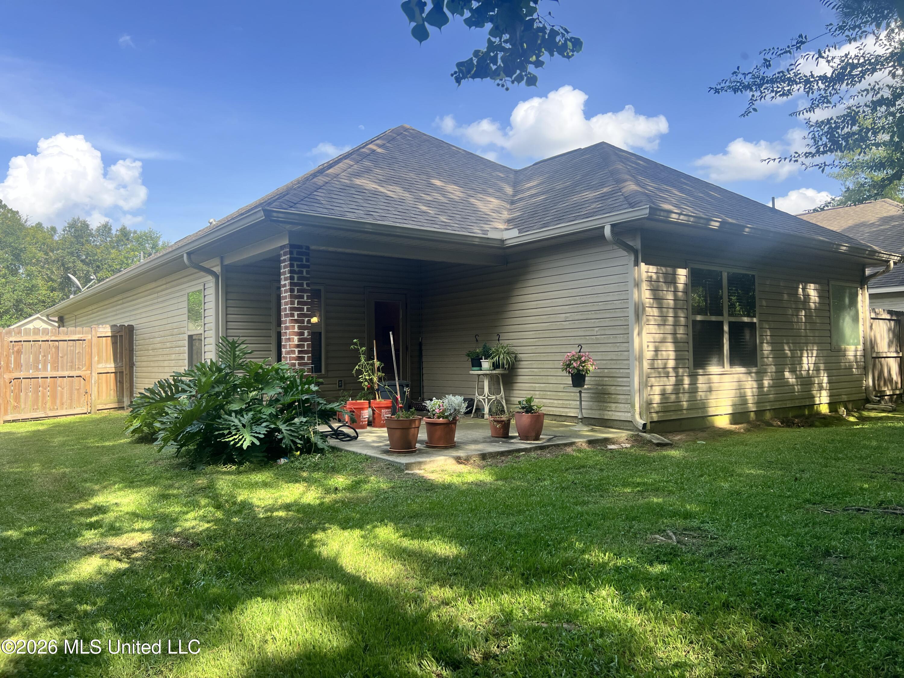 11478 Caroline Court Property Photo 20