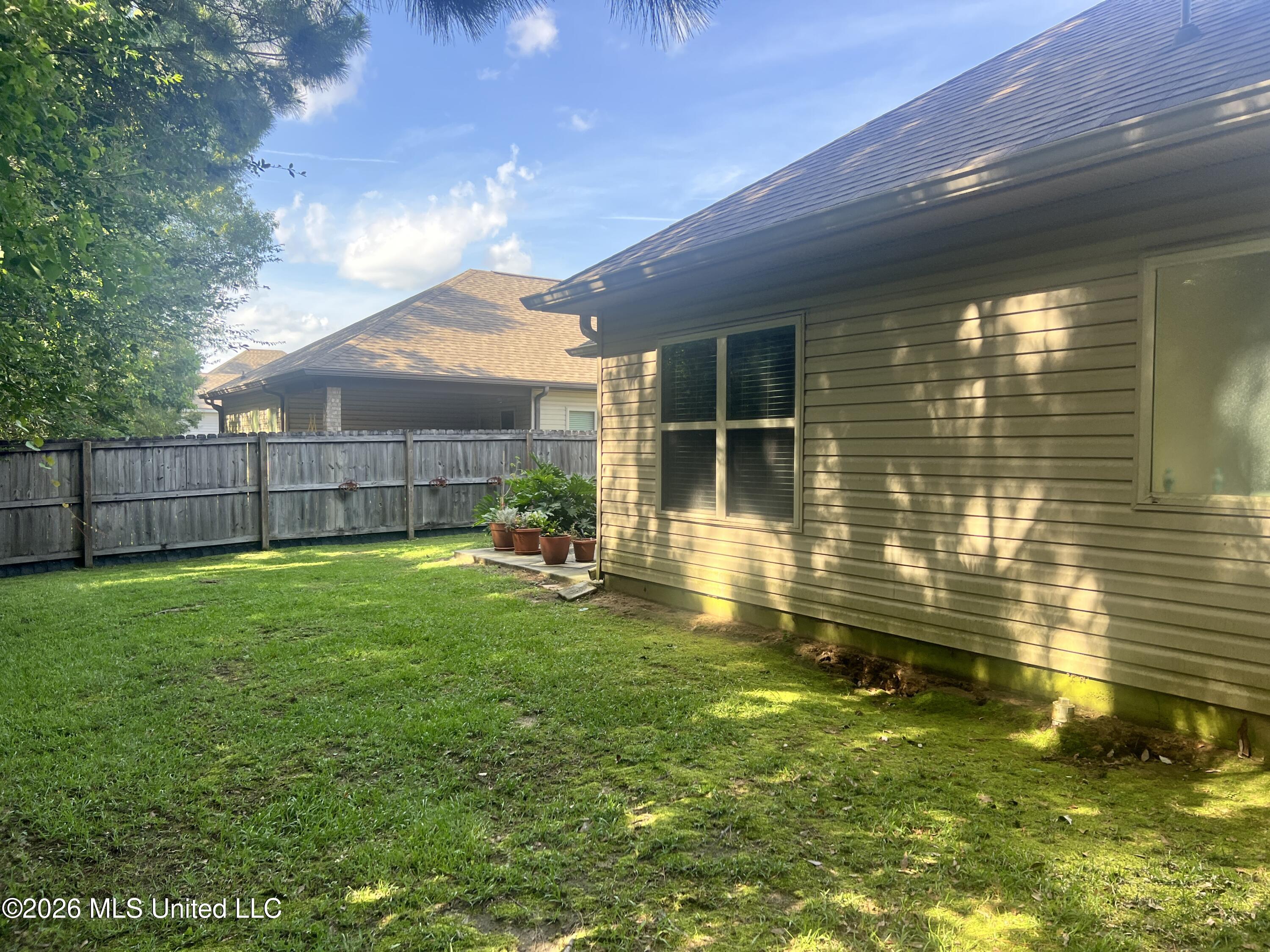 11478 Caroline Court Property Photo 21