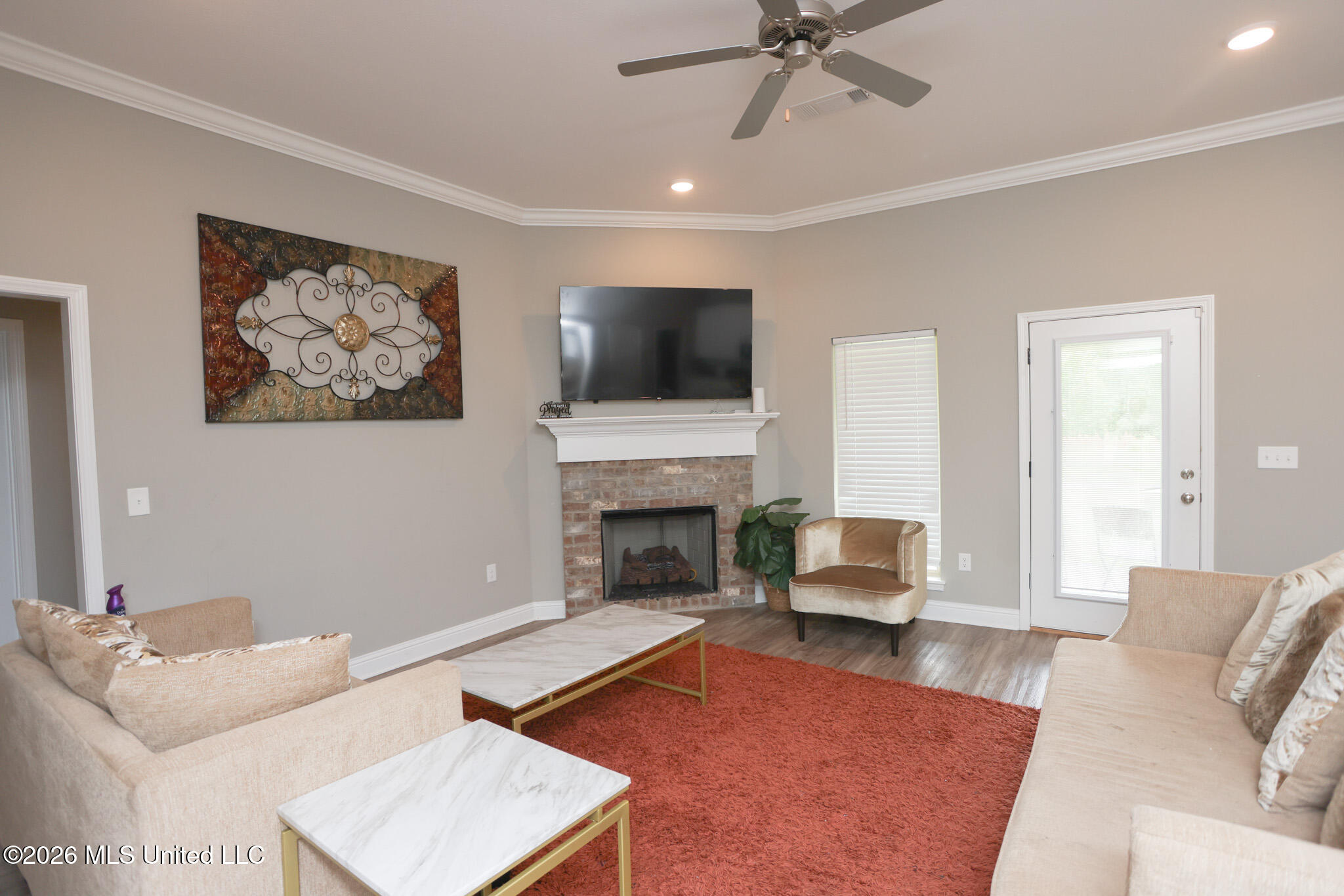 629 Westfield Drive Property Photo 5