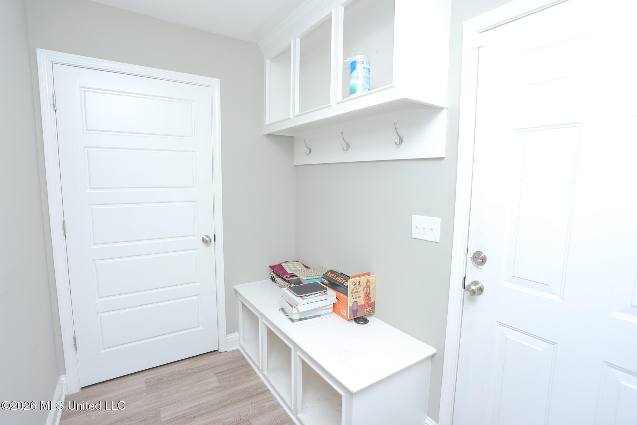 629 Westfield Drive Property Photo 8