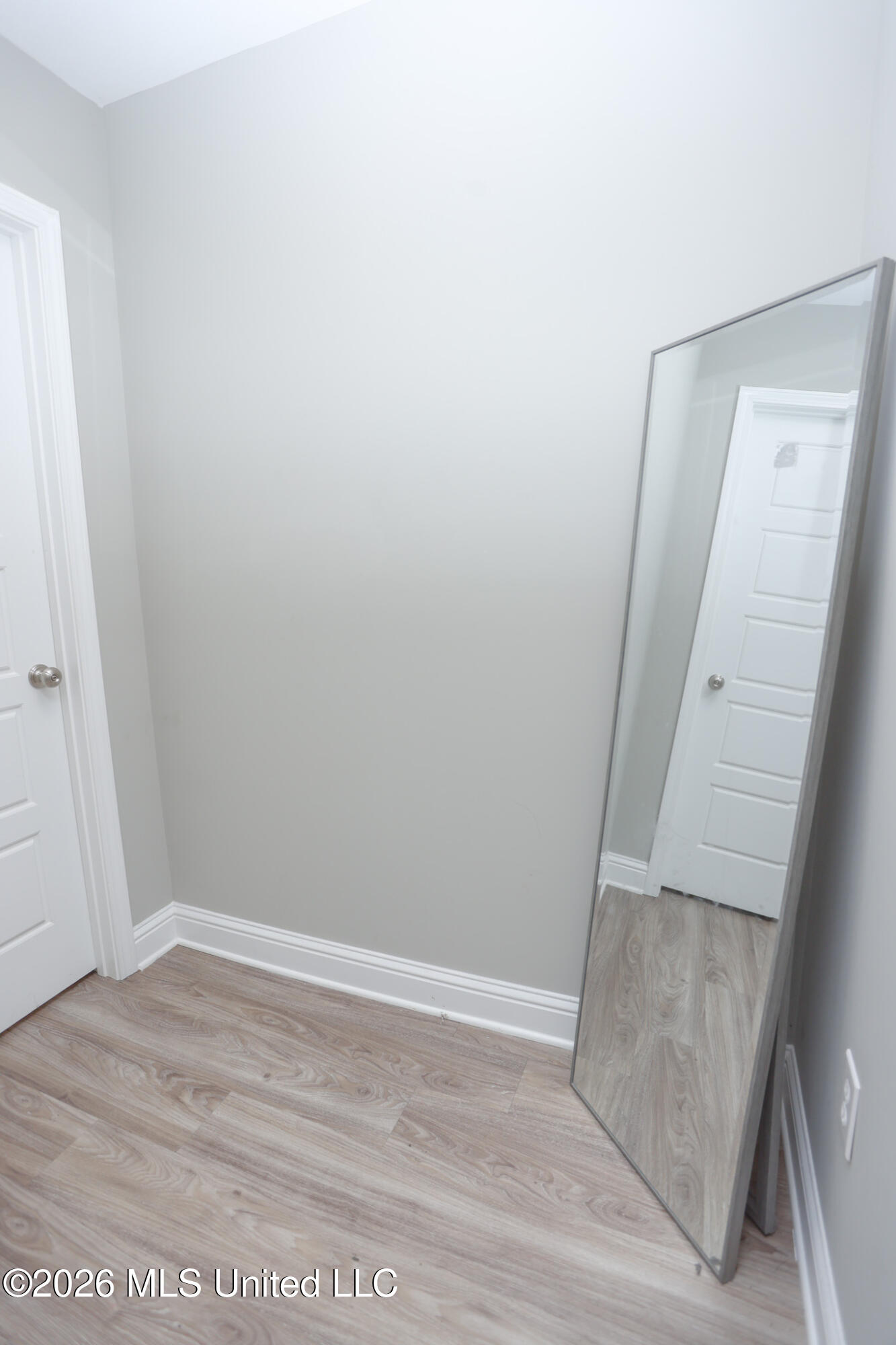 629 Westfield Drive Property Photo 9