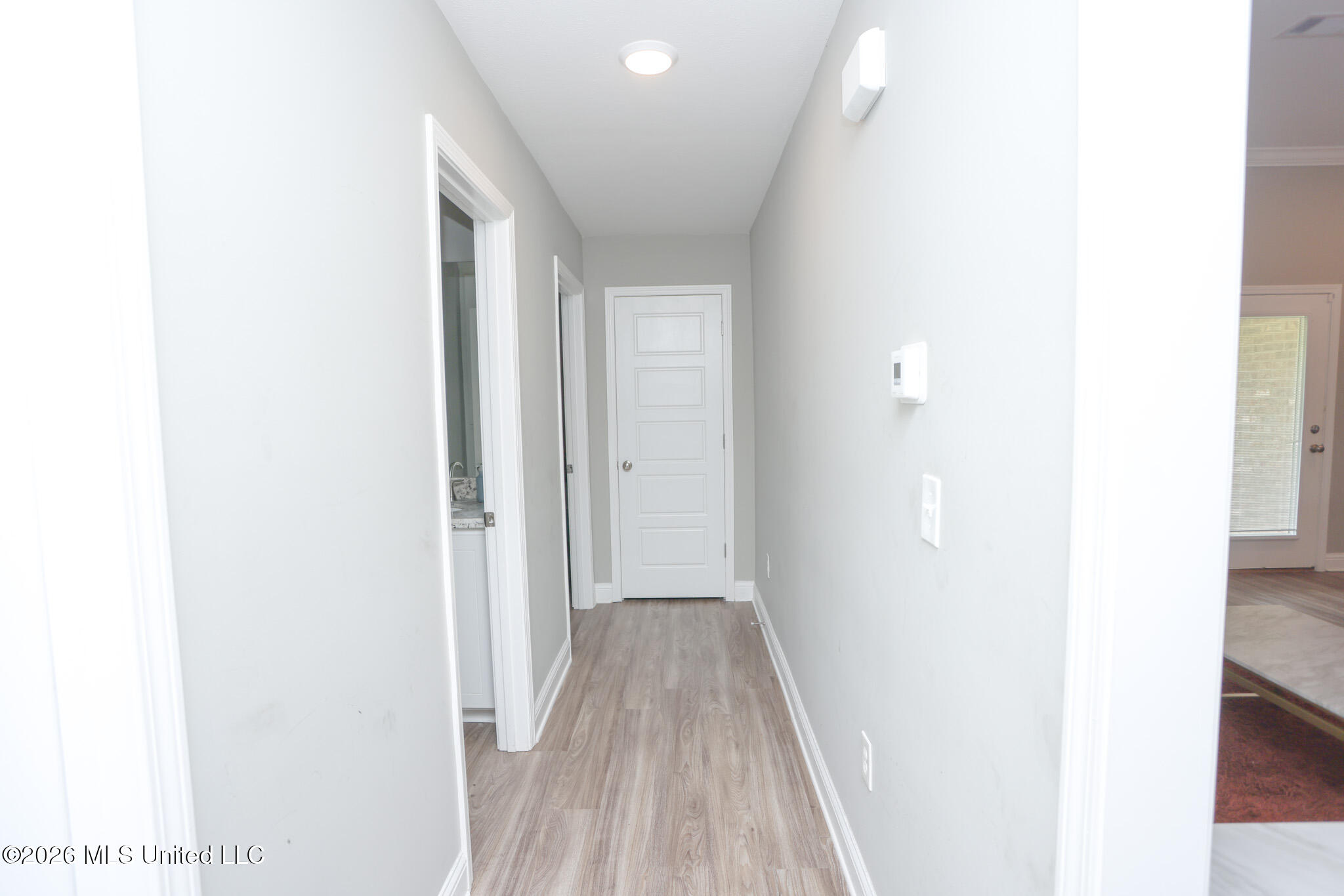 629 Westfield Drive Property Photo 11