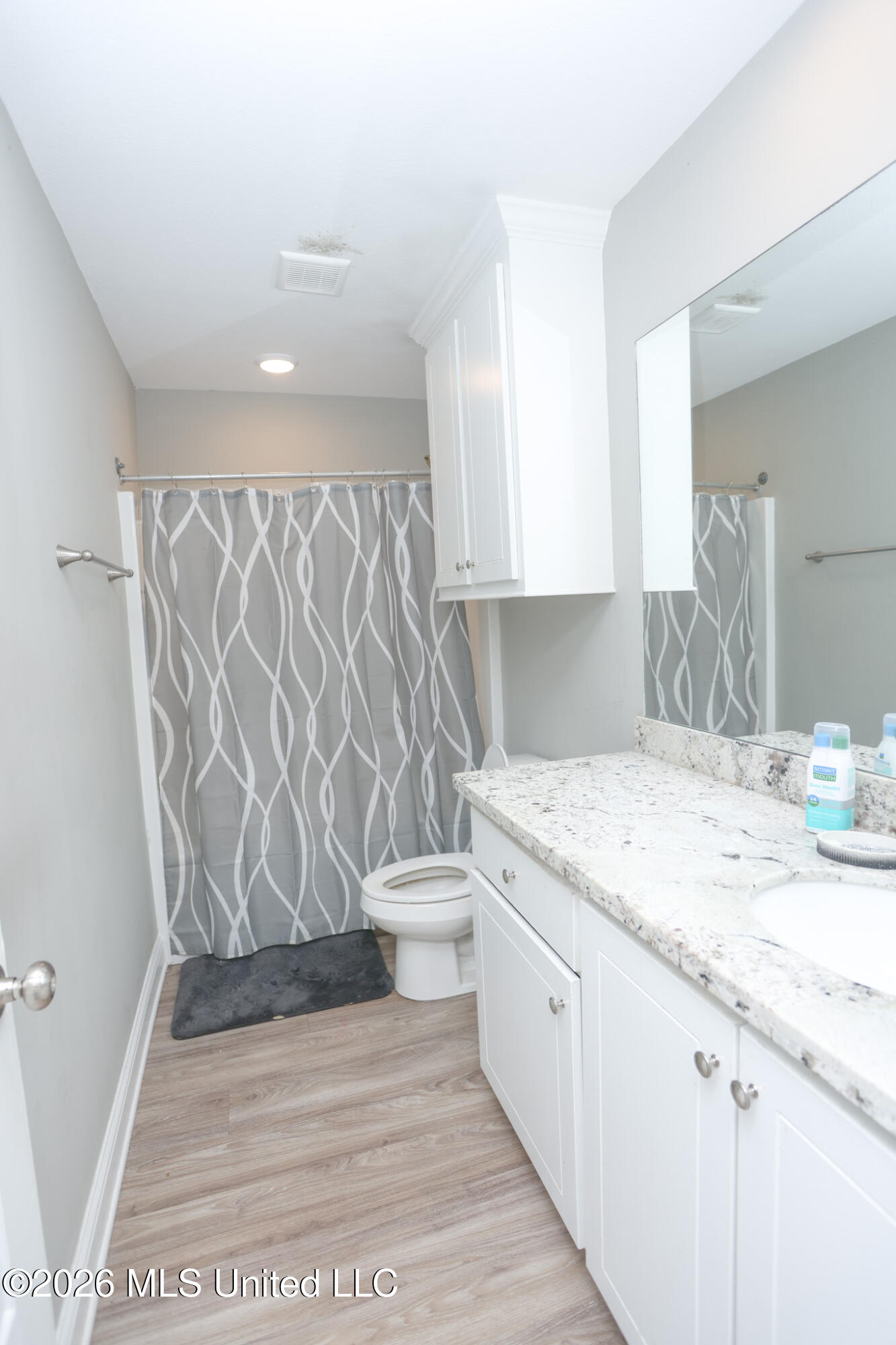 629 Westfield Drive Property Photo 12