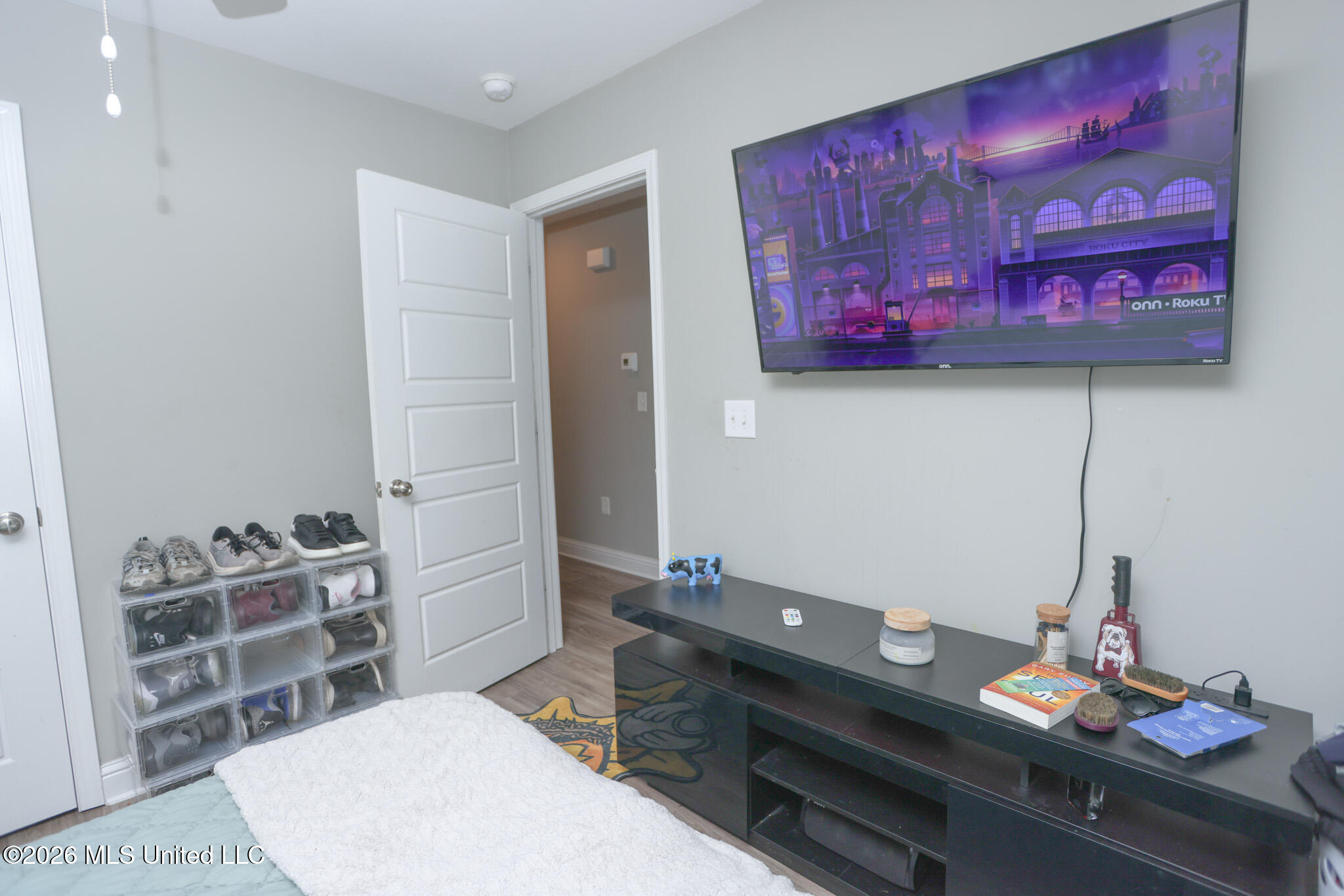 629 Westfield Drive Property Photo 13