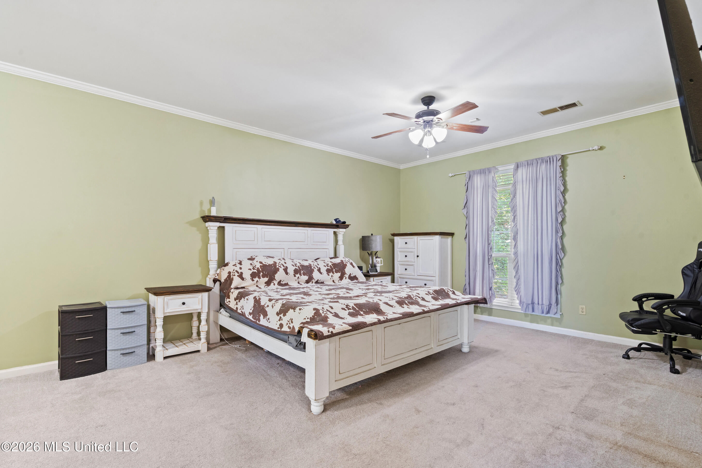 6460 Autumn Oaks Drive Property Photo 22