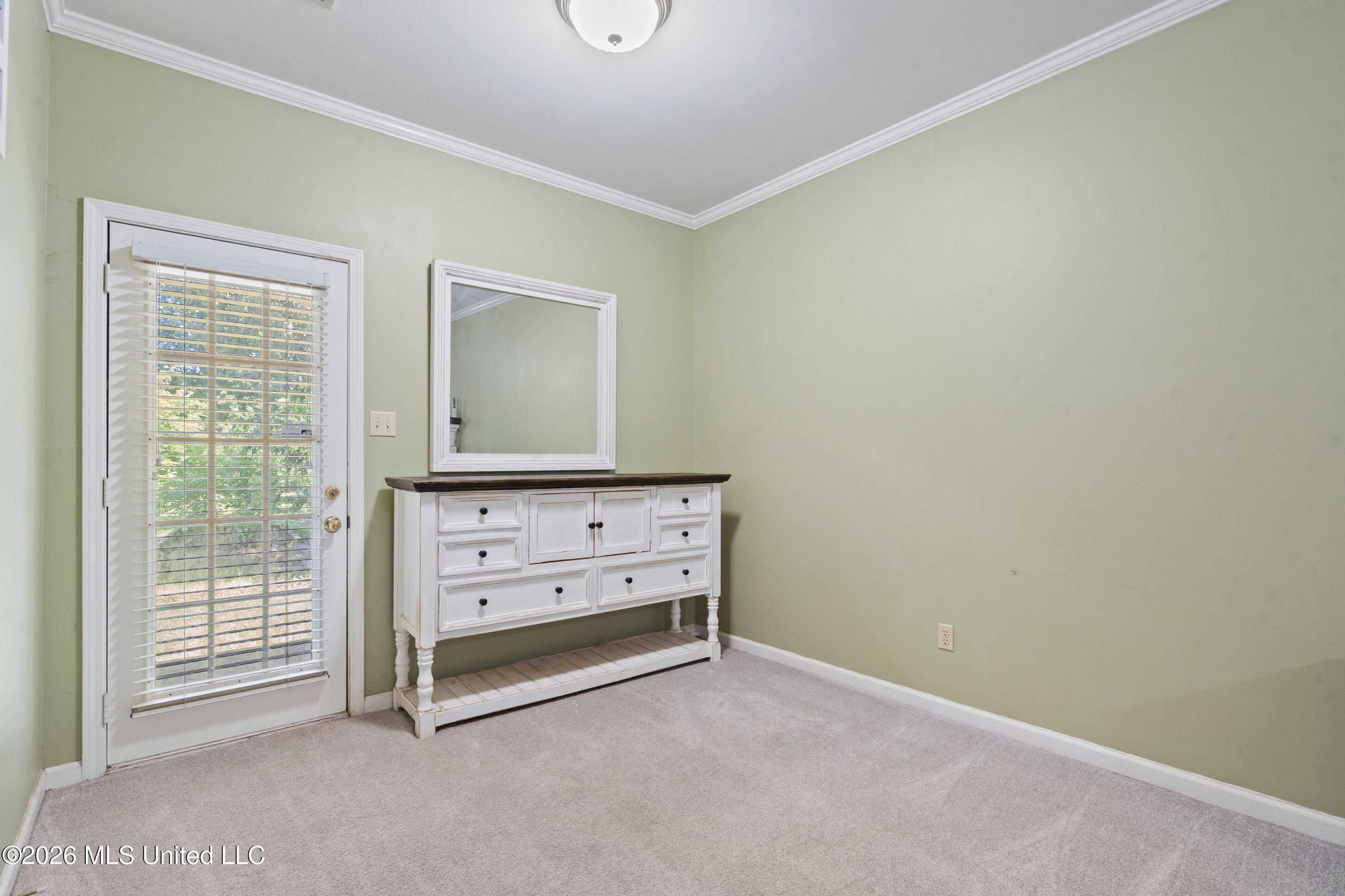 6460 Autumn Oaks Drive Property Photo 24