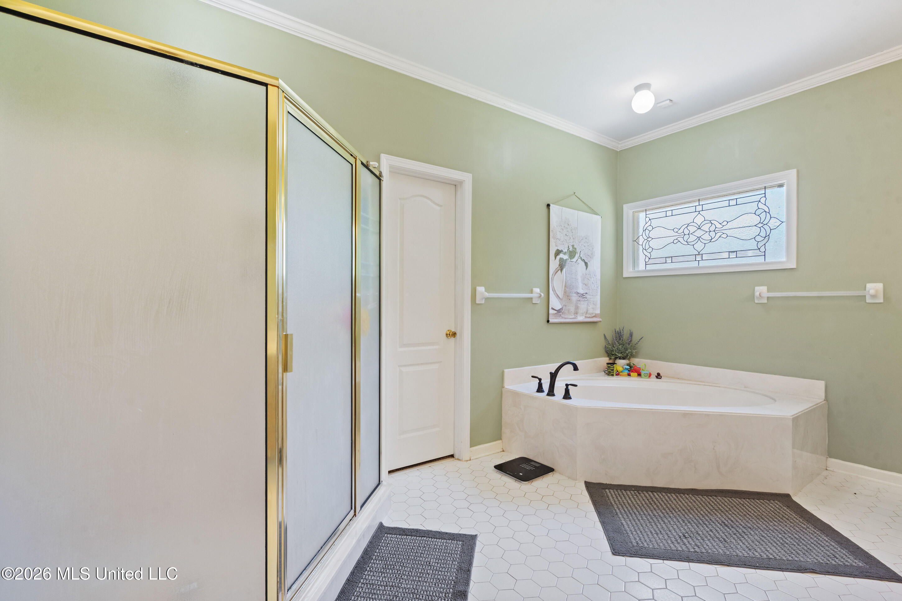 6460 Autumn Oaks Drive Property Photo 26