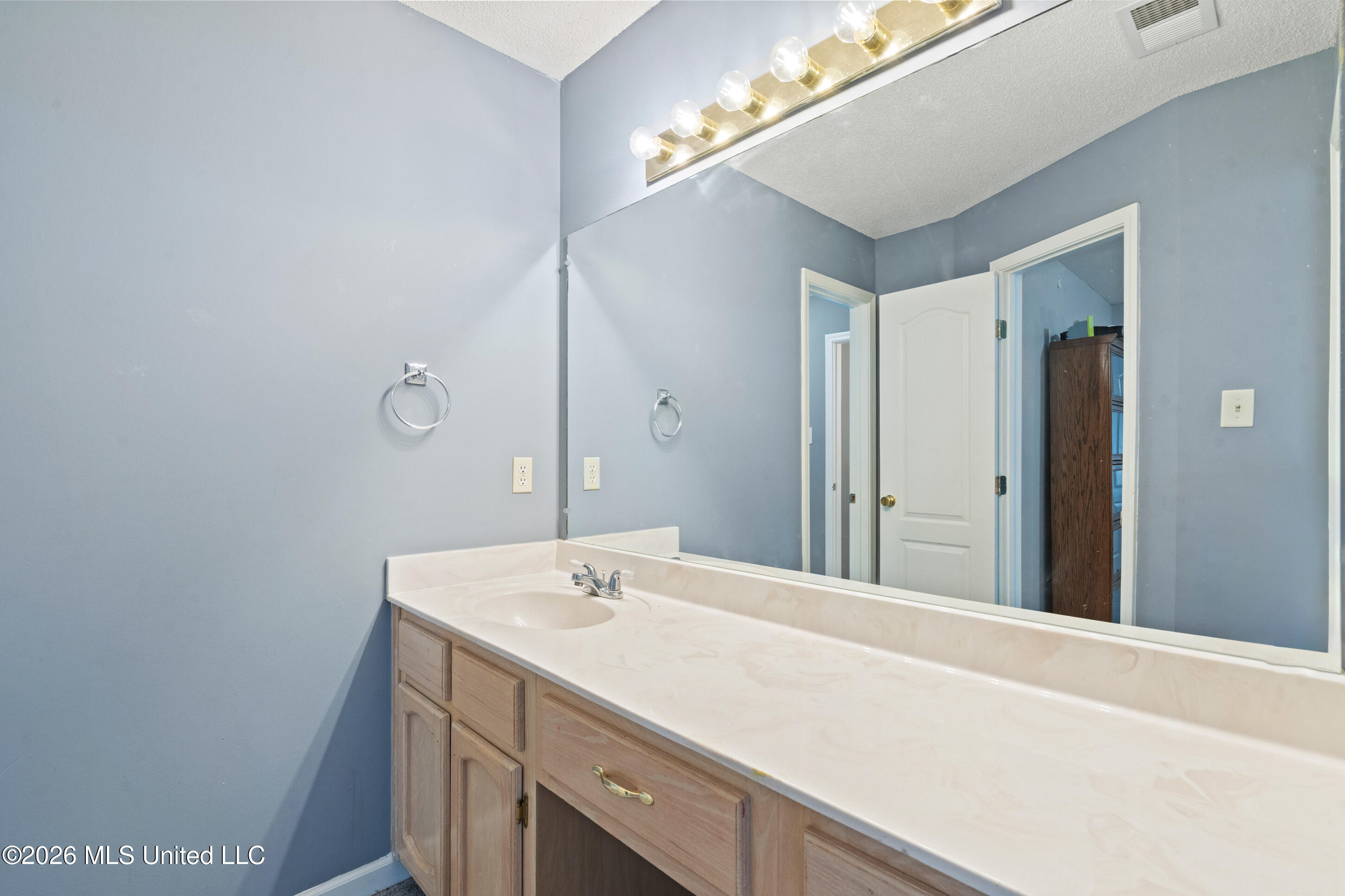 6460 Autumn Oaks Drive Property Photo 29