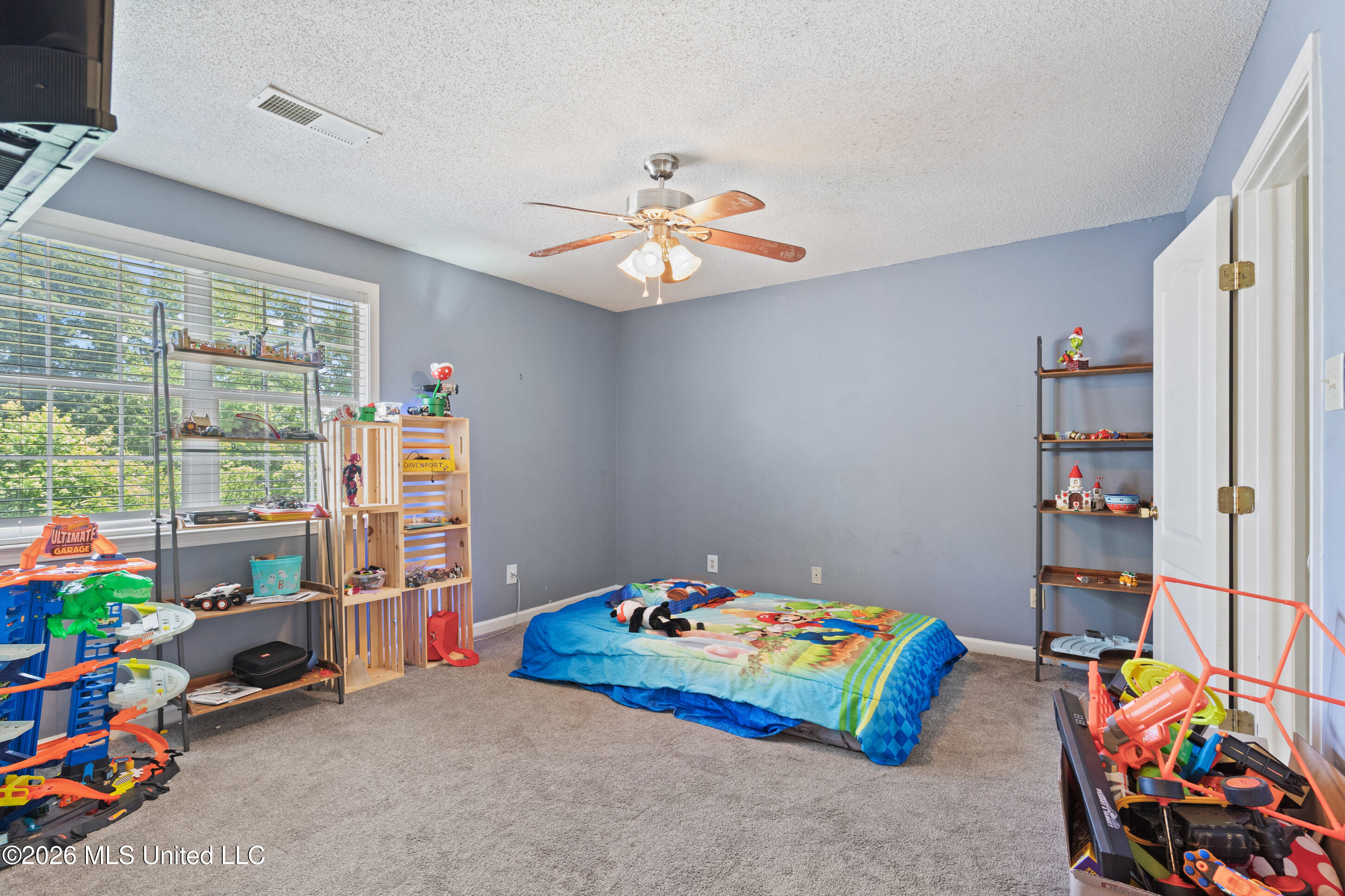 6460 Autumn Oaks Drive Property Photo 31