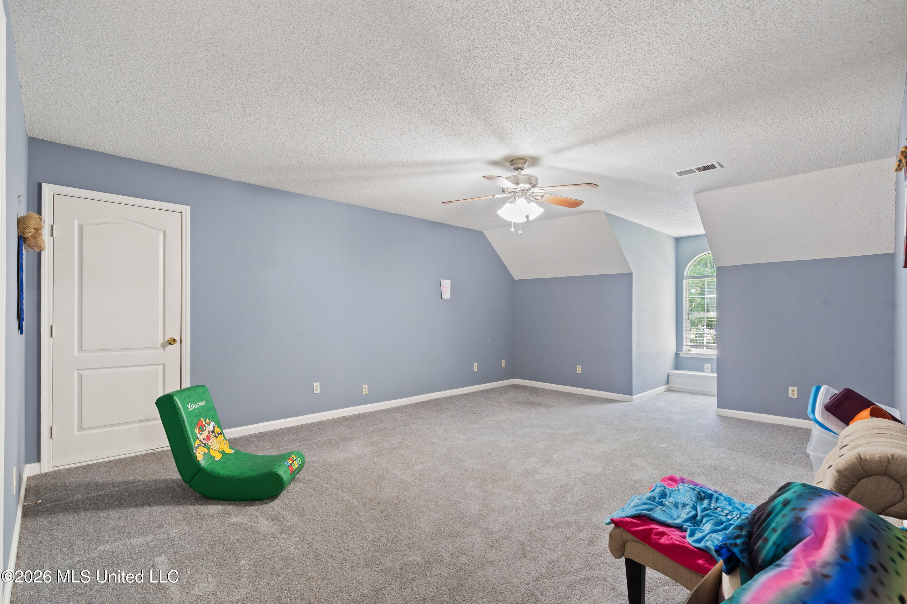 6460 Autumn Oaks Drive Property Photo 33