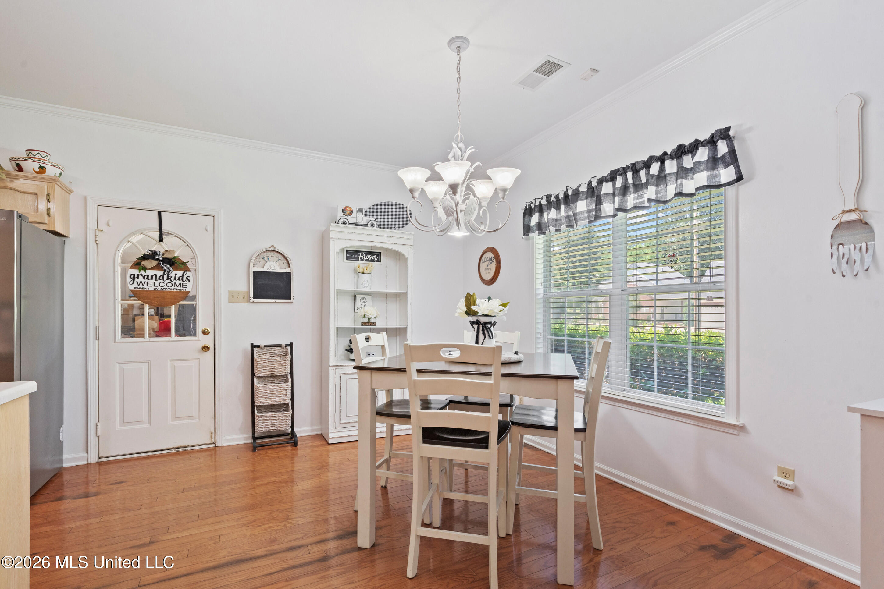 6460 Autumn Oaks Drive Property Photo 35
