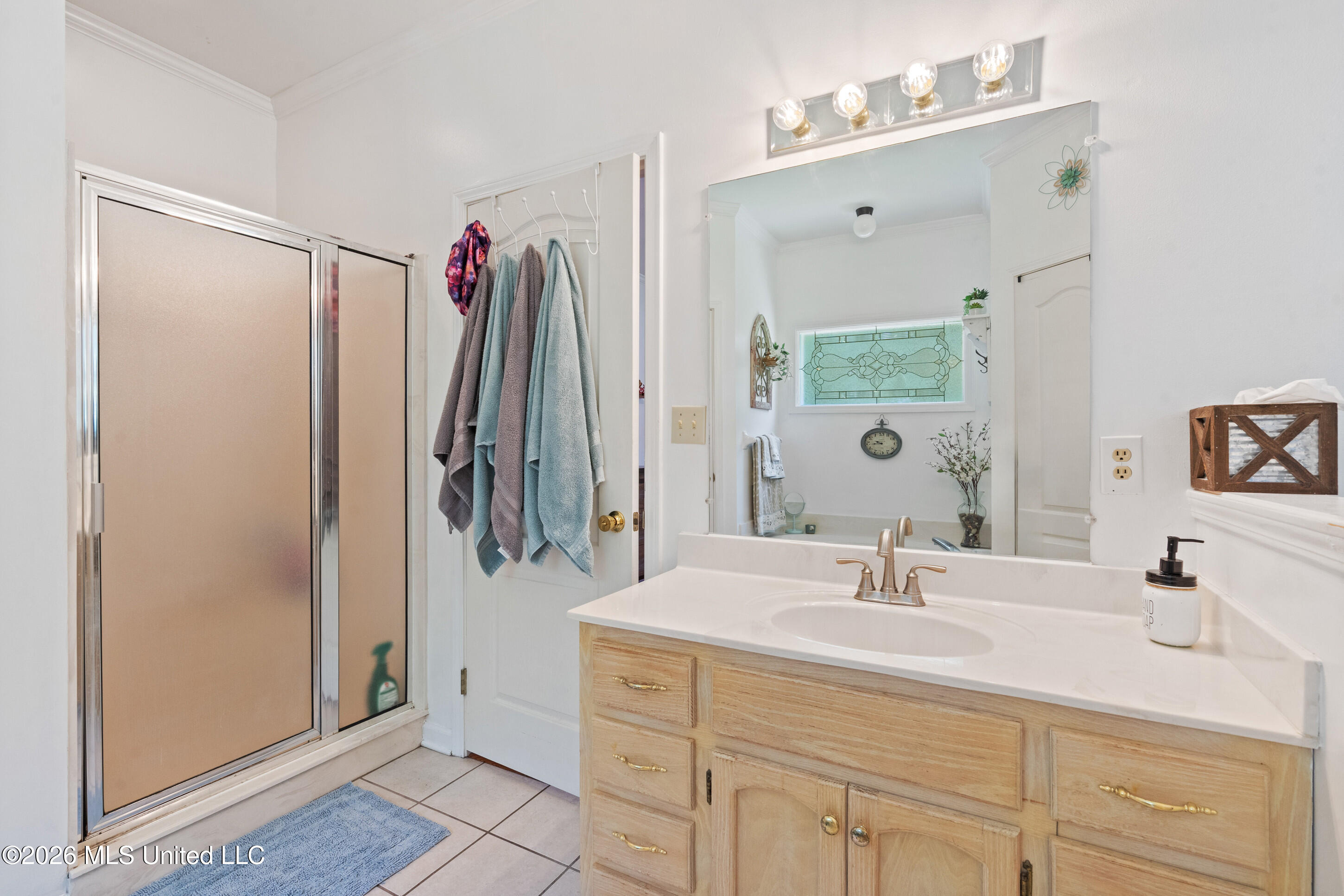 6460 Autumn Oaks Drive Property Photo 44