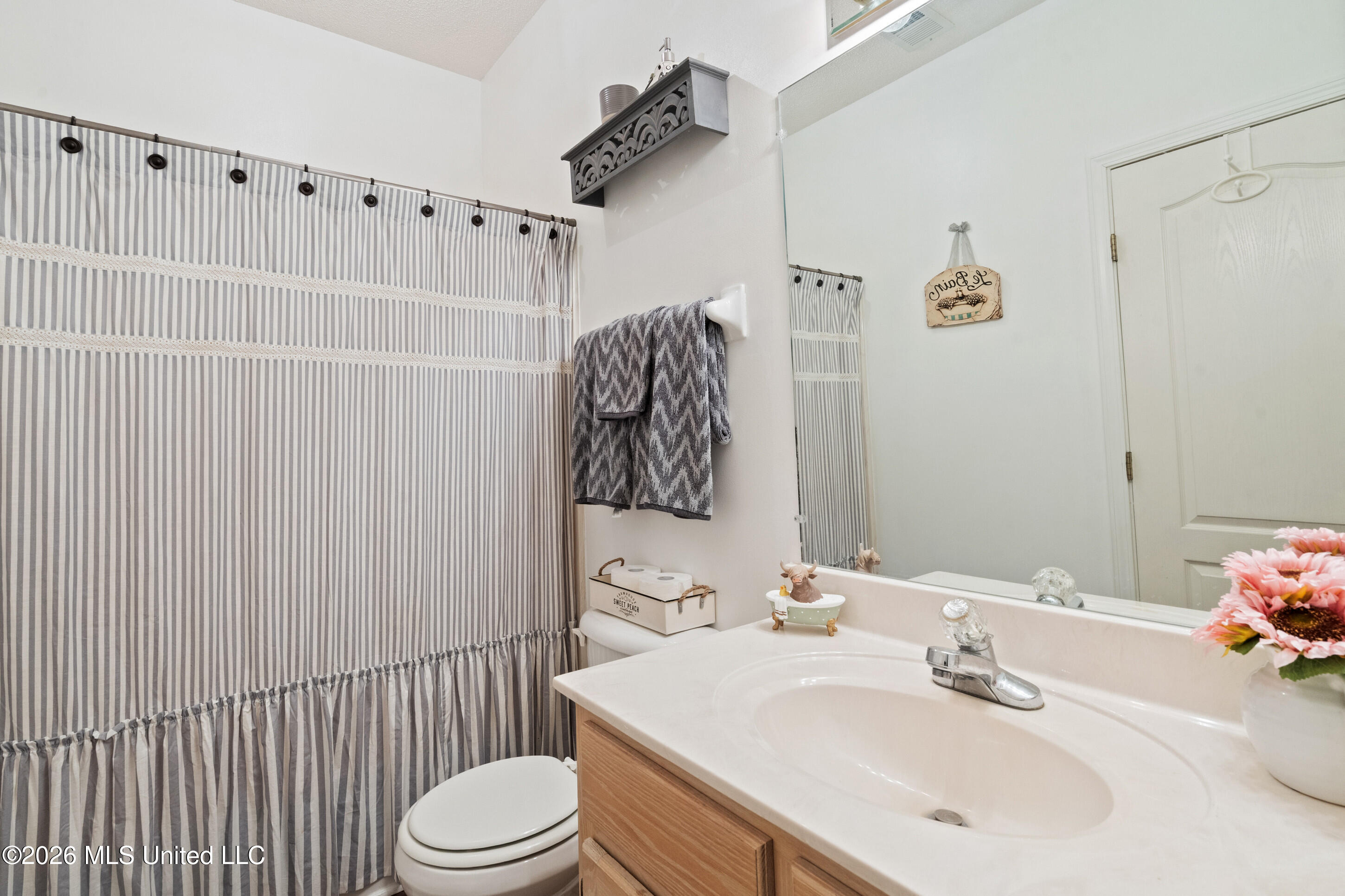 6460 Autumn Oaks Drive Property Photo 45