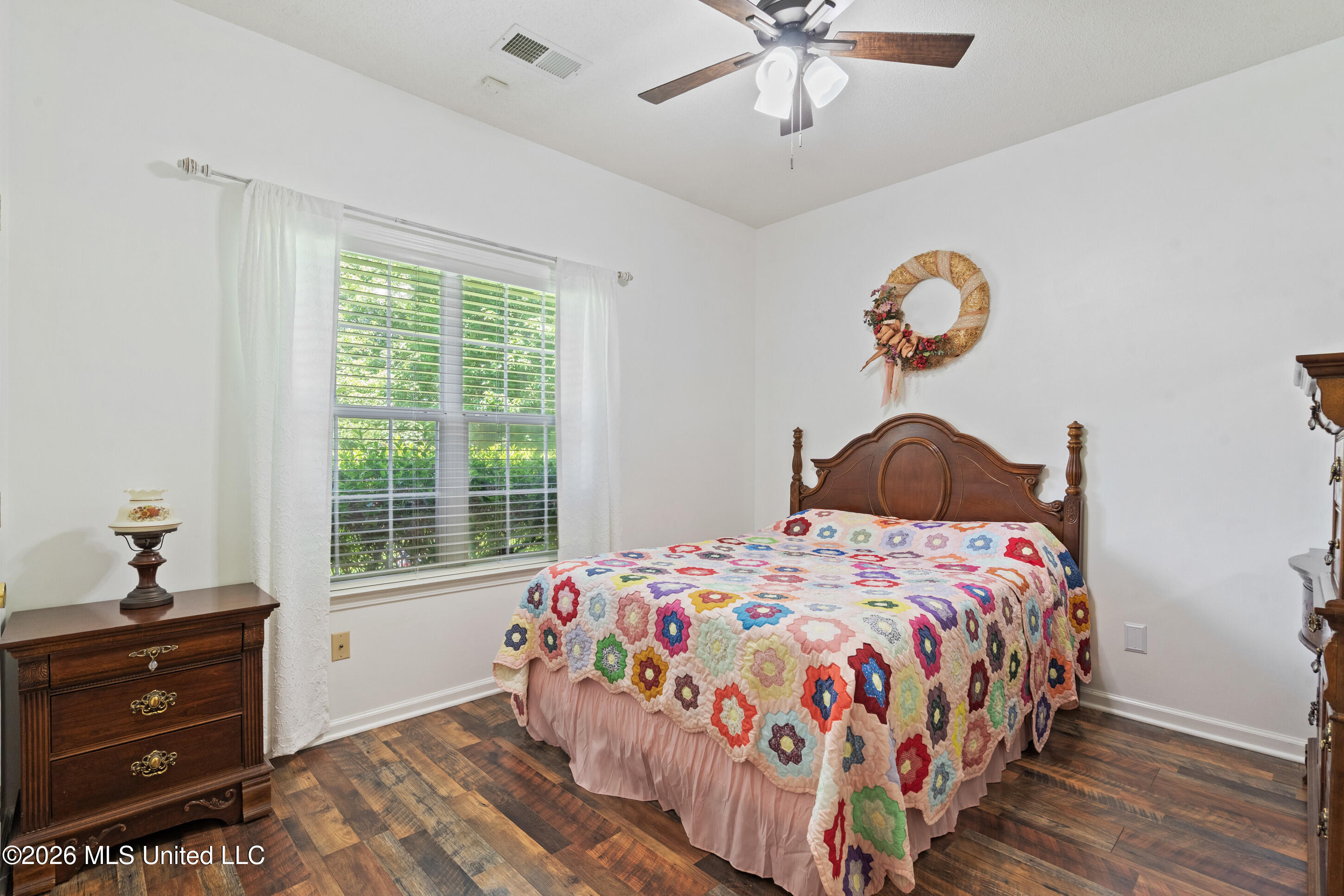 6460 Autumn Oaks Drive Property Photo 46