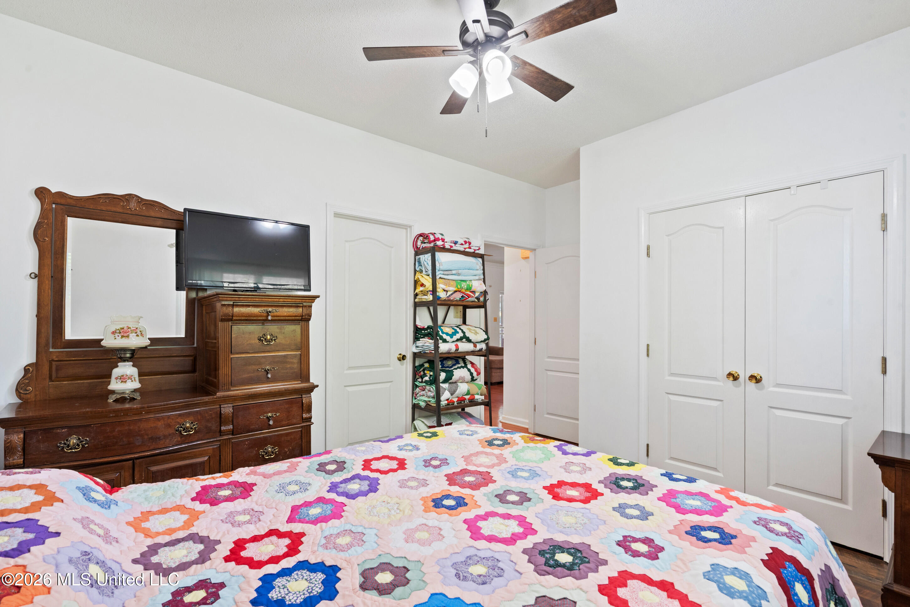 6460 Autumn Oaks Drive Property Photo 47