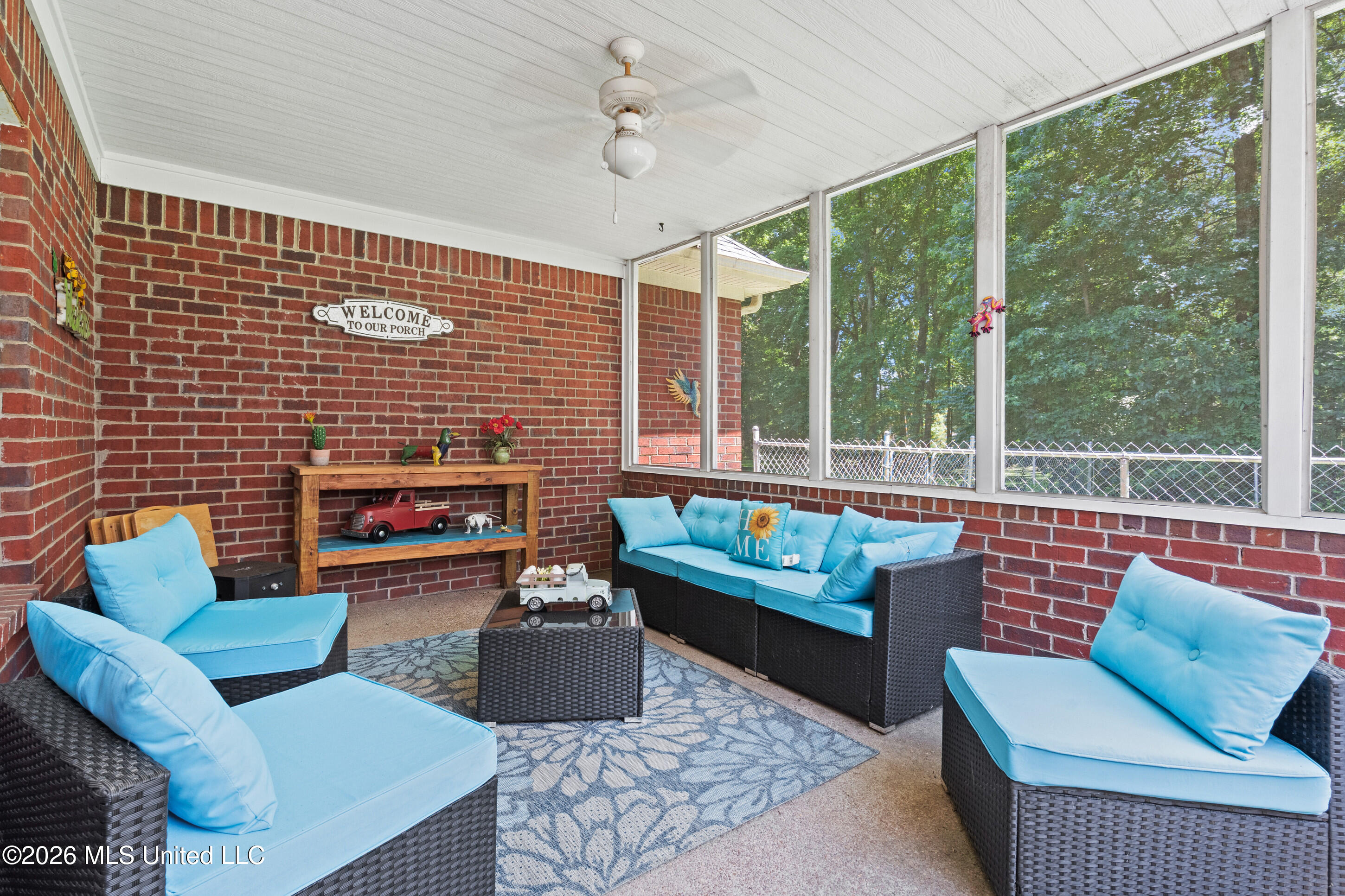 6460 Autumn Oaks Drive Property Photo 48