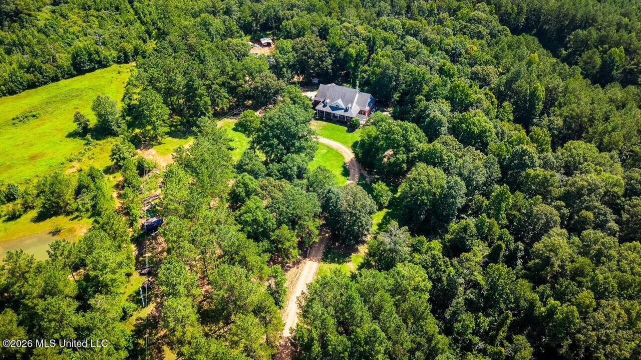 388 Renfroe Road Property Photo 2