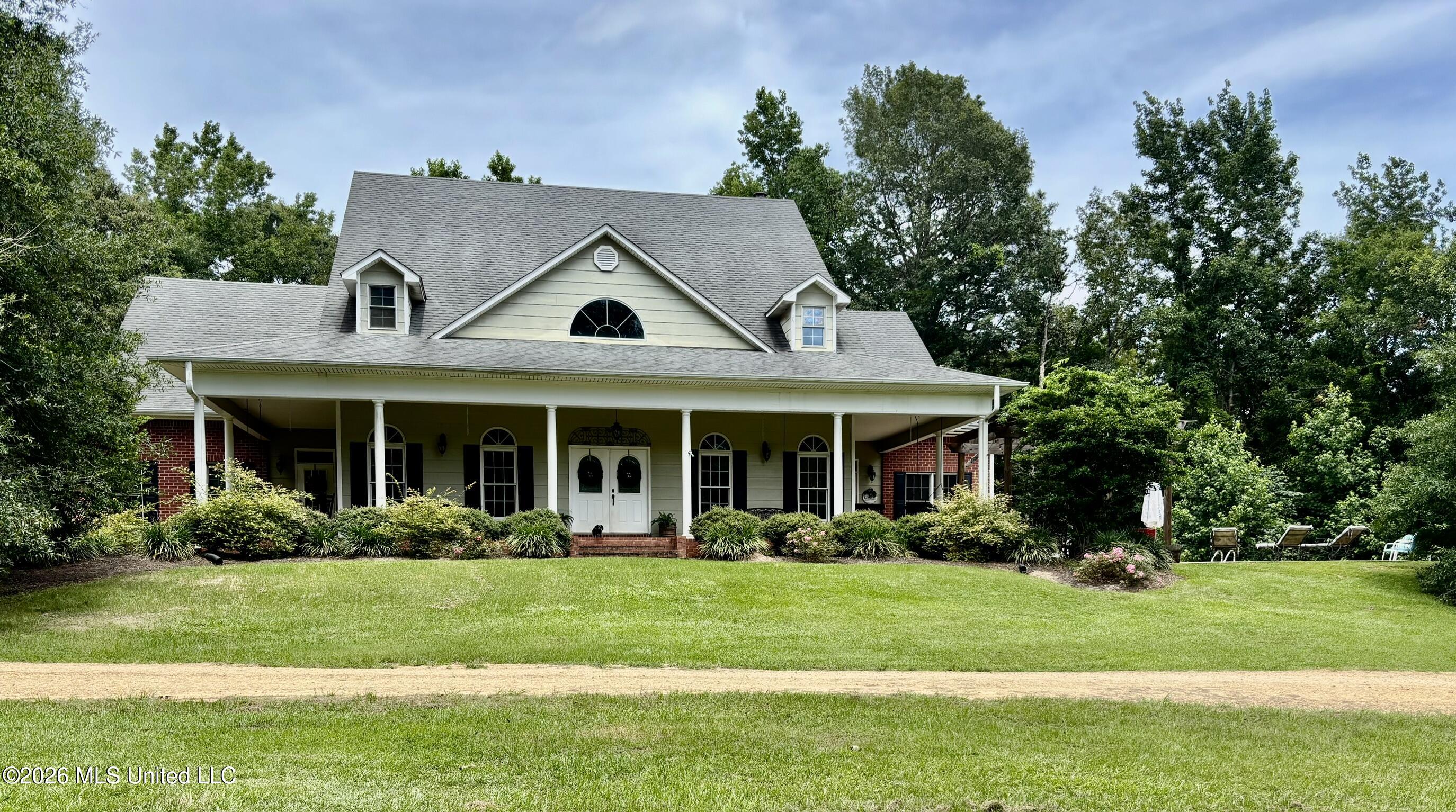 388 Renfroe Road Property Photo 3