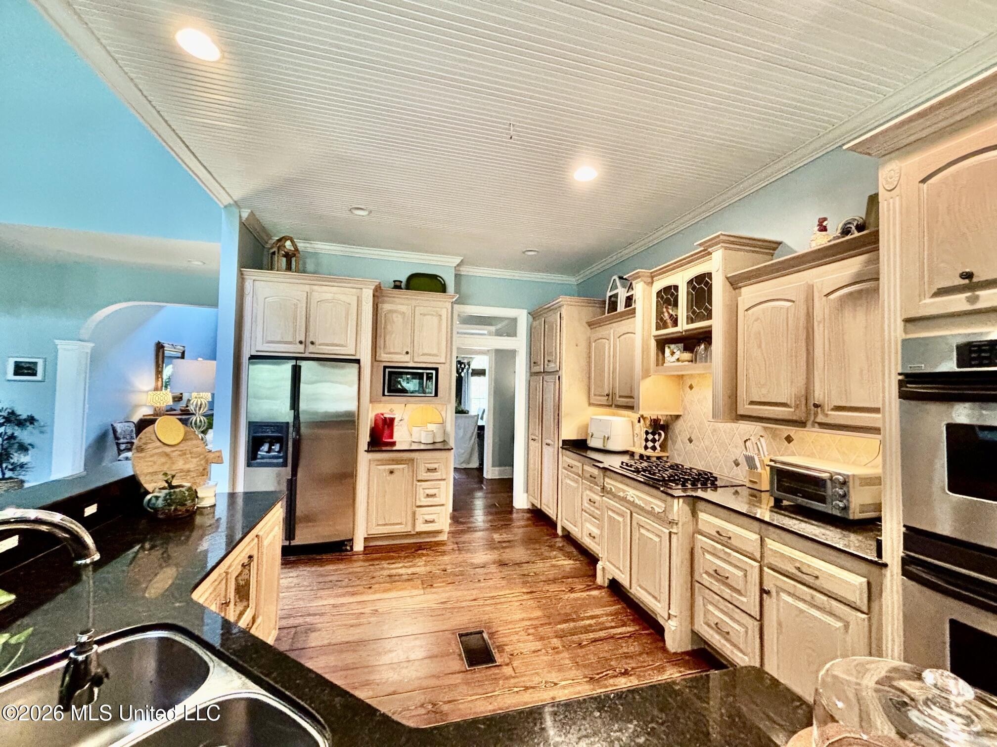 388 Renfroe Road Property Photo 7