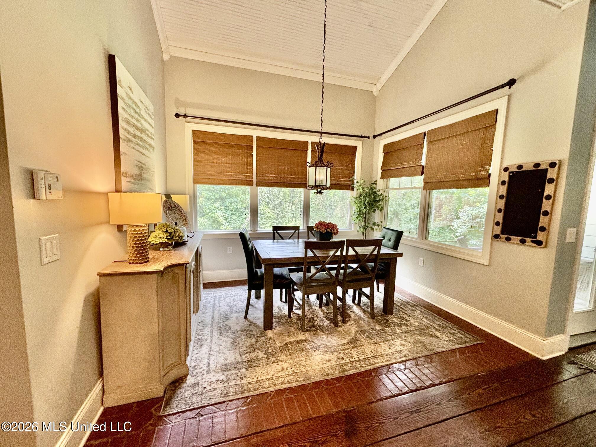 388 Renfroe Road Property Photo 10