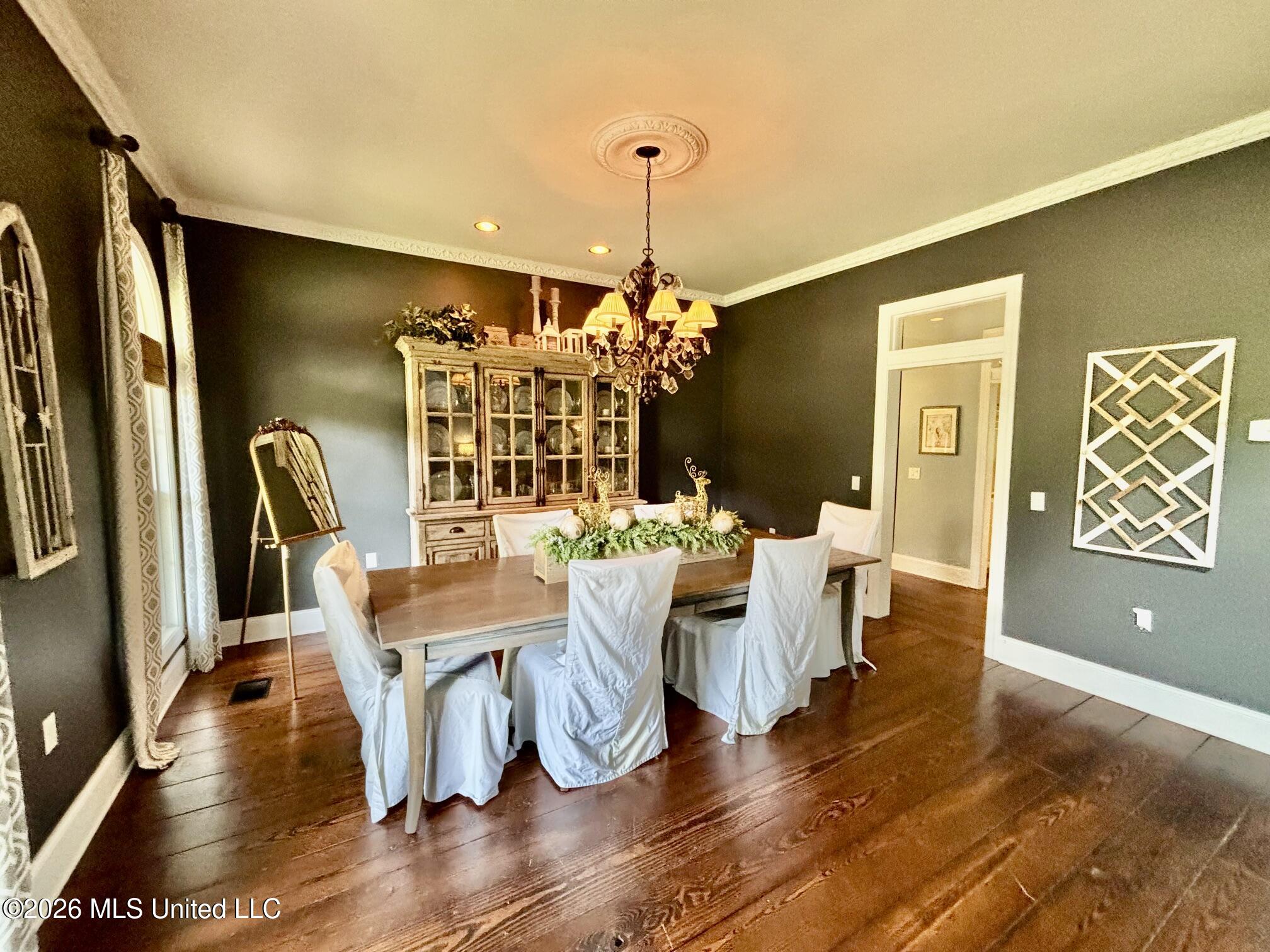 388 Renfroe Road Property Photo 12