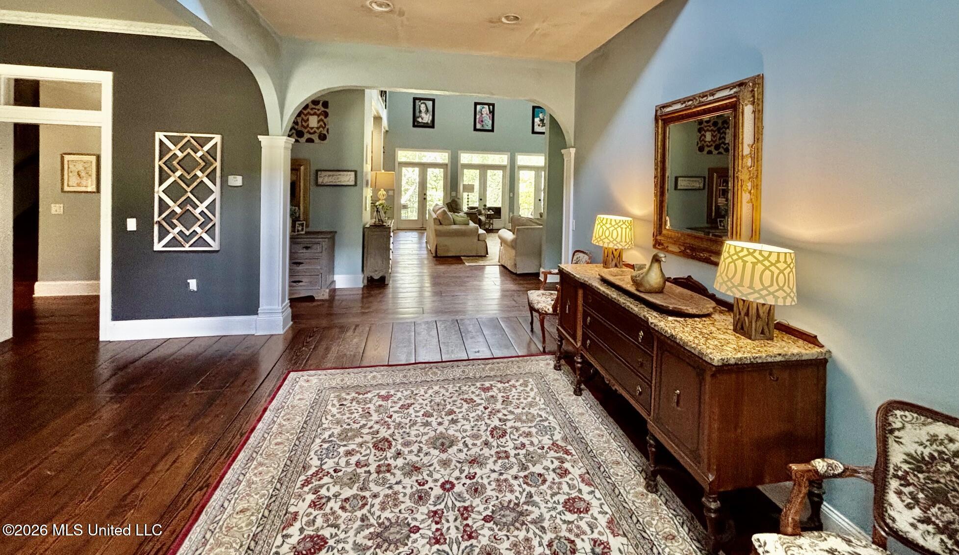388 Renfroe Road Property Photo 13