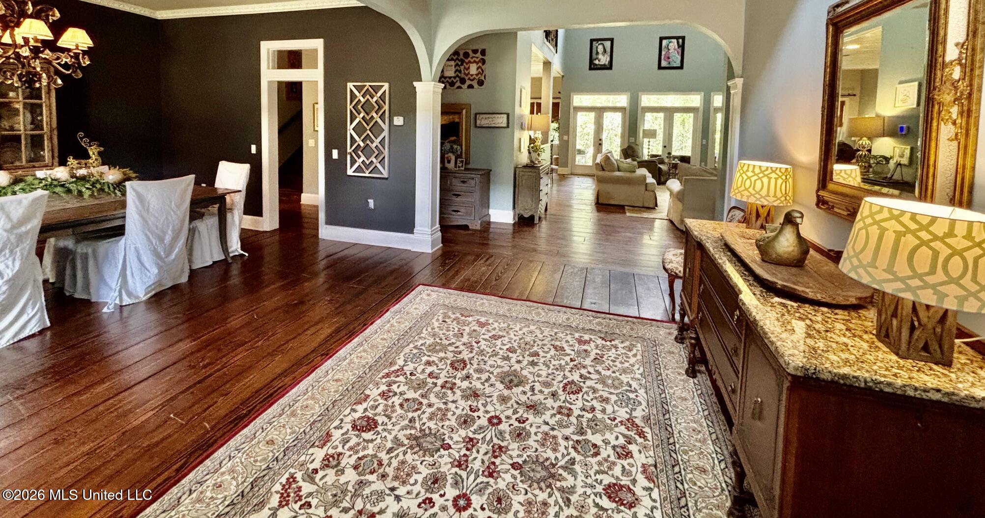 388 Renfroe Road Property Photo 14