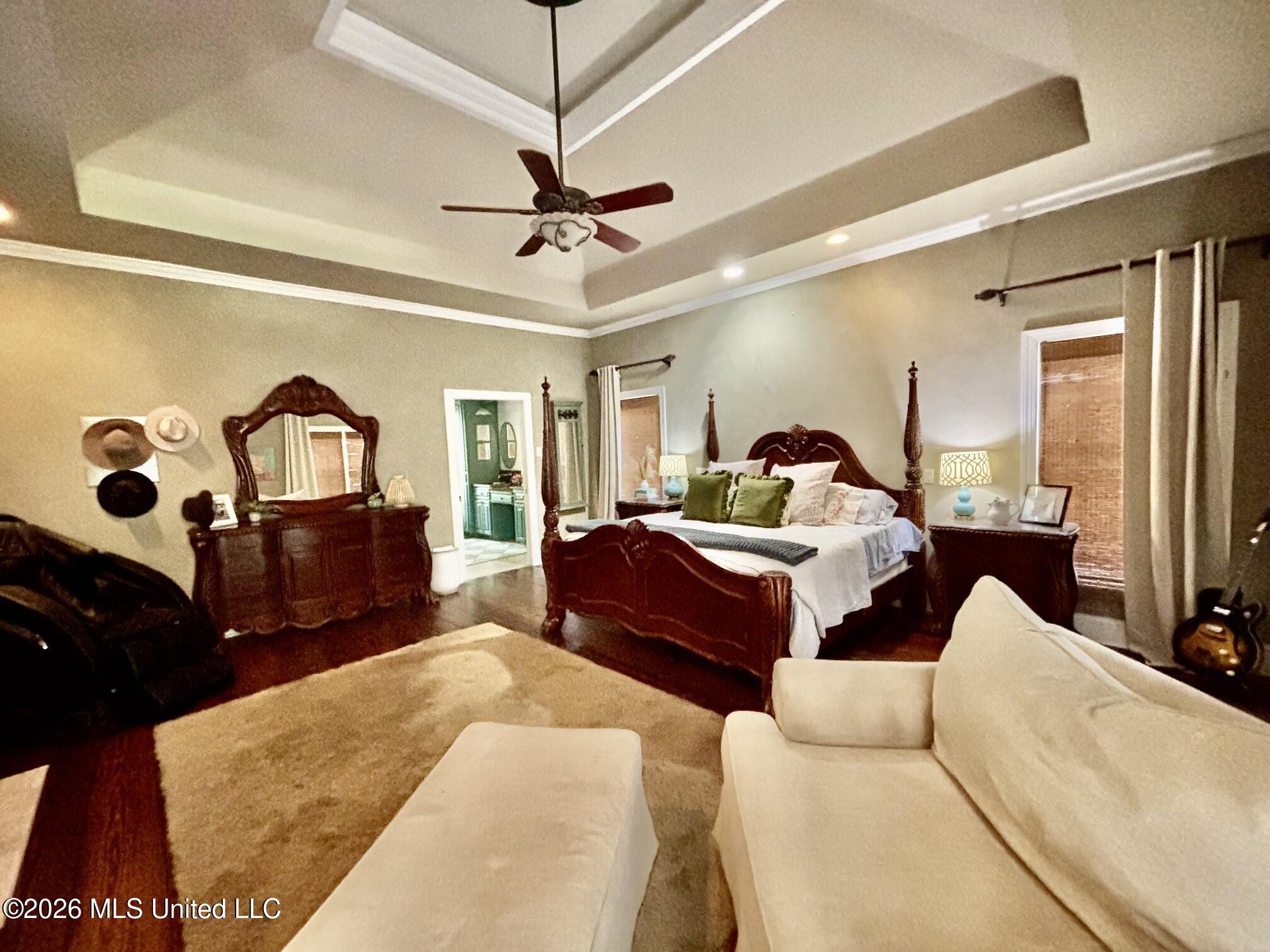 388 Renfroe Road Property Photo 15