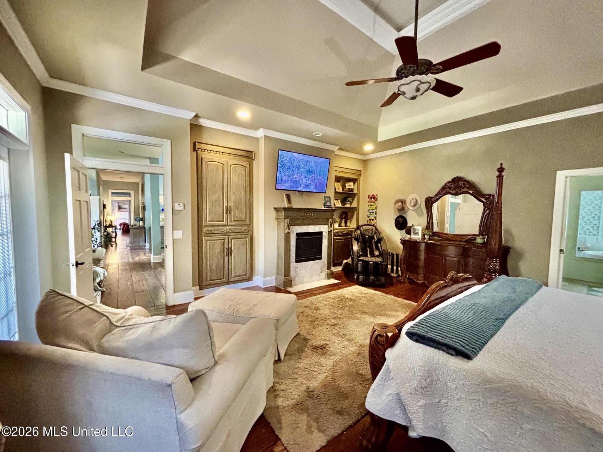 388 Renfroe Road Property Photo 16