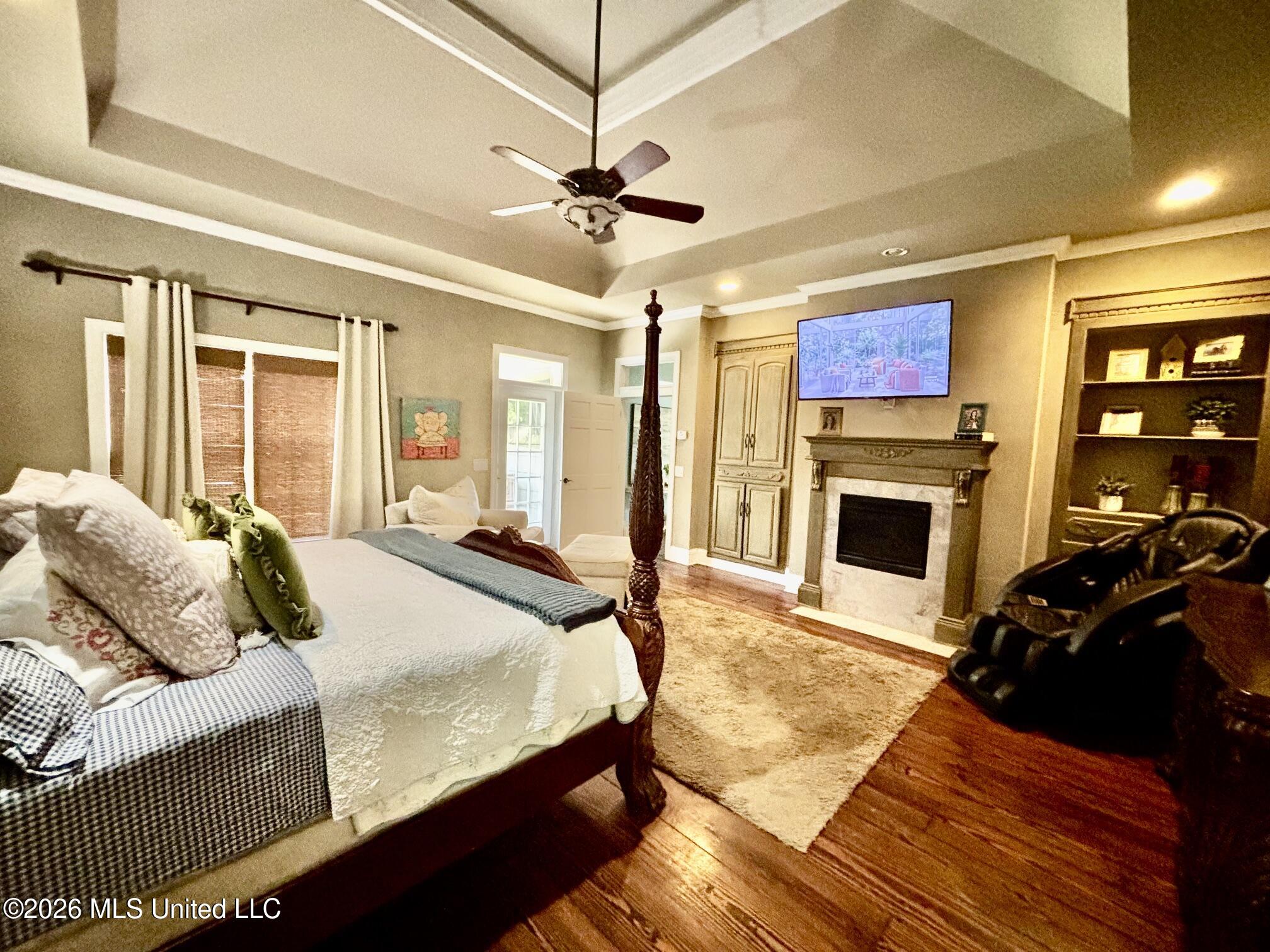 388 Renfroe Road Property Photo 17