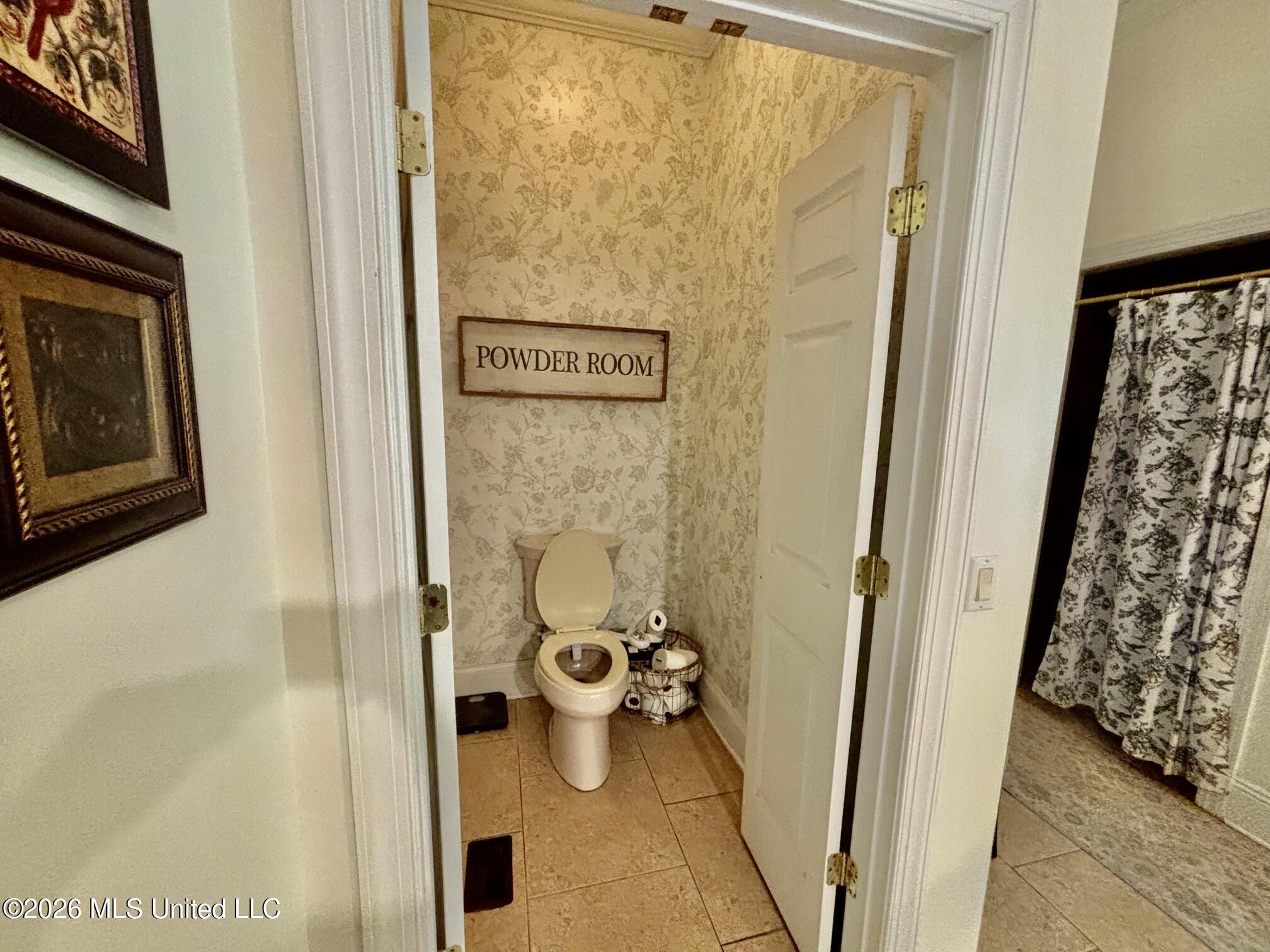 388 Renfroe Road Property Photo 18