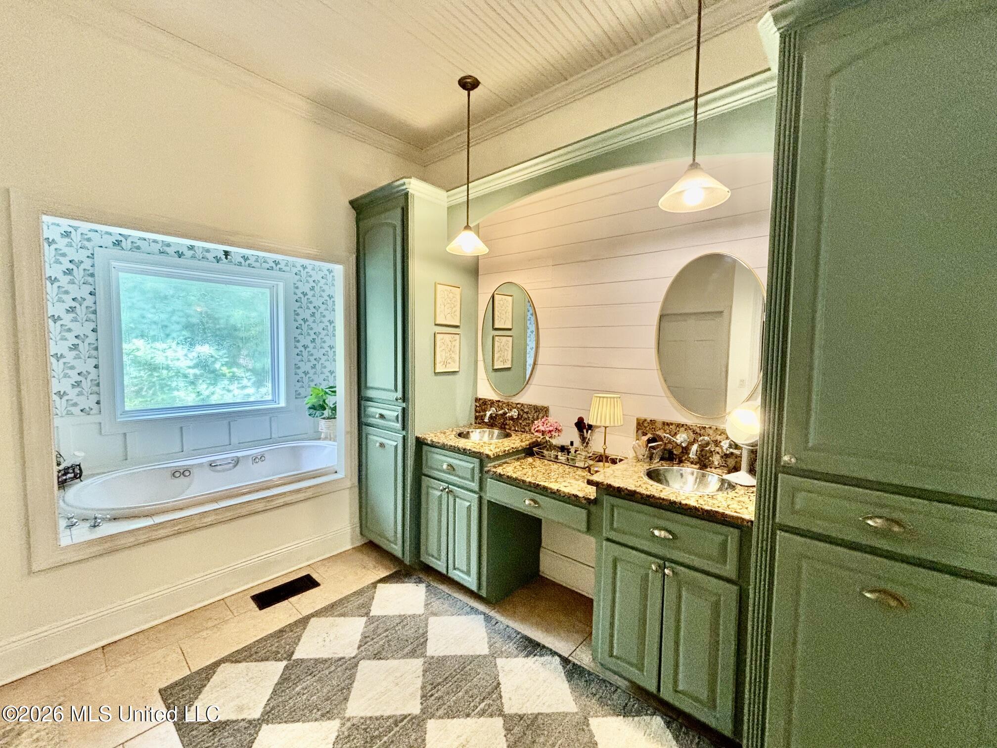 388 Renfroe Road Property Photo 19