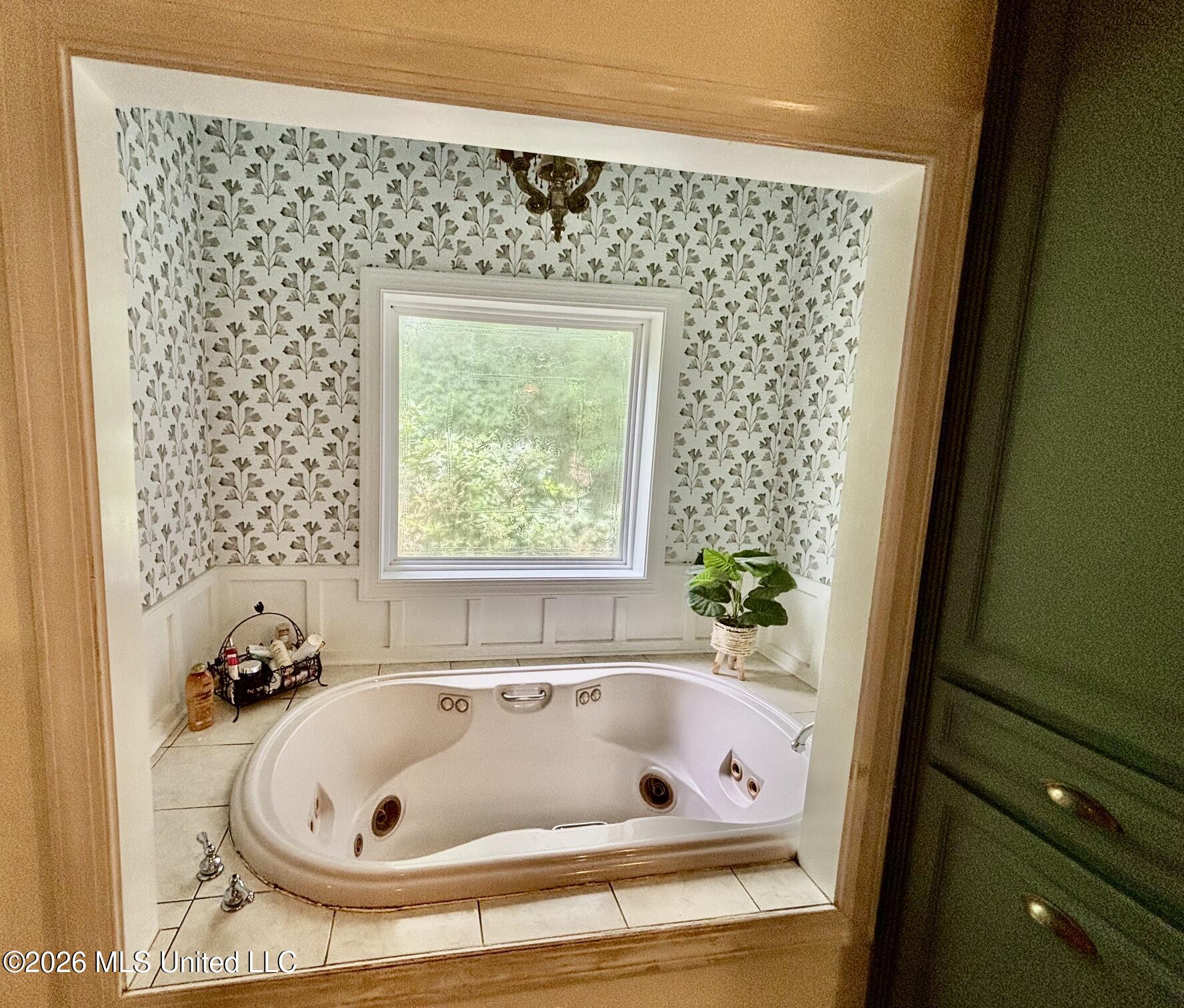 388 Renfroe Road Property Photo 20