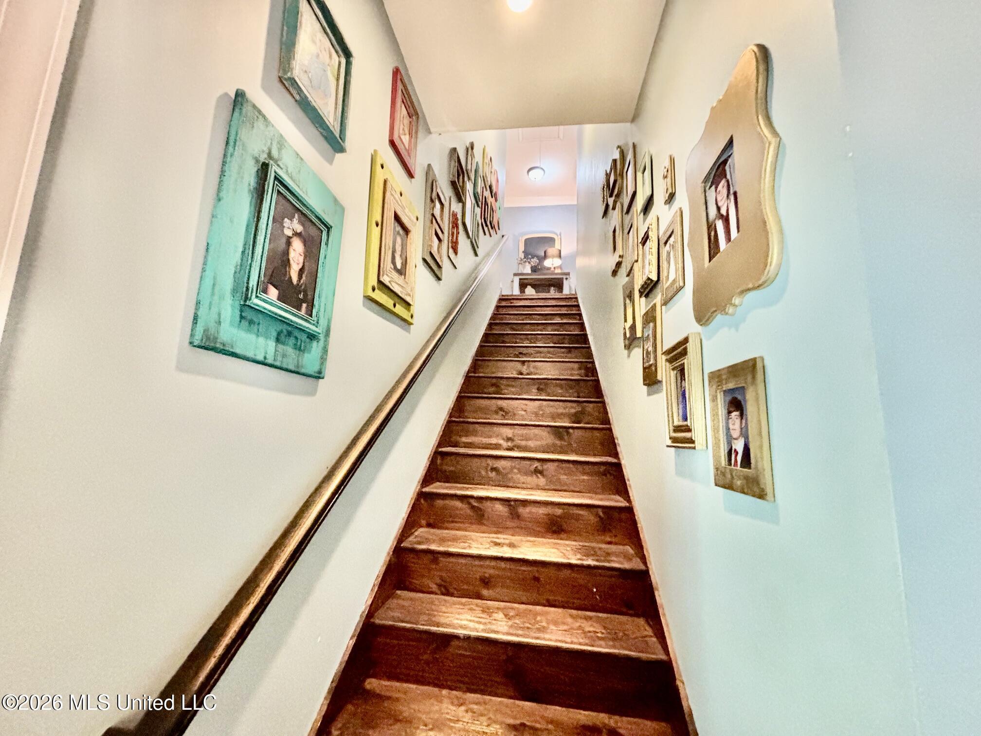388 Renfroe Road Property Photo 22