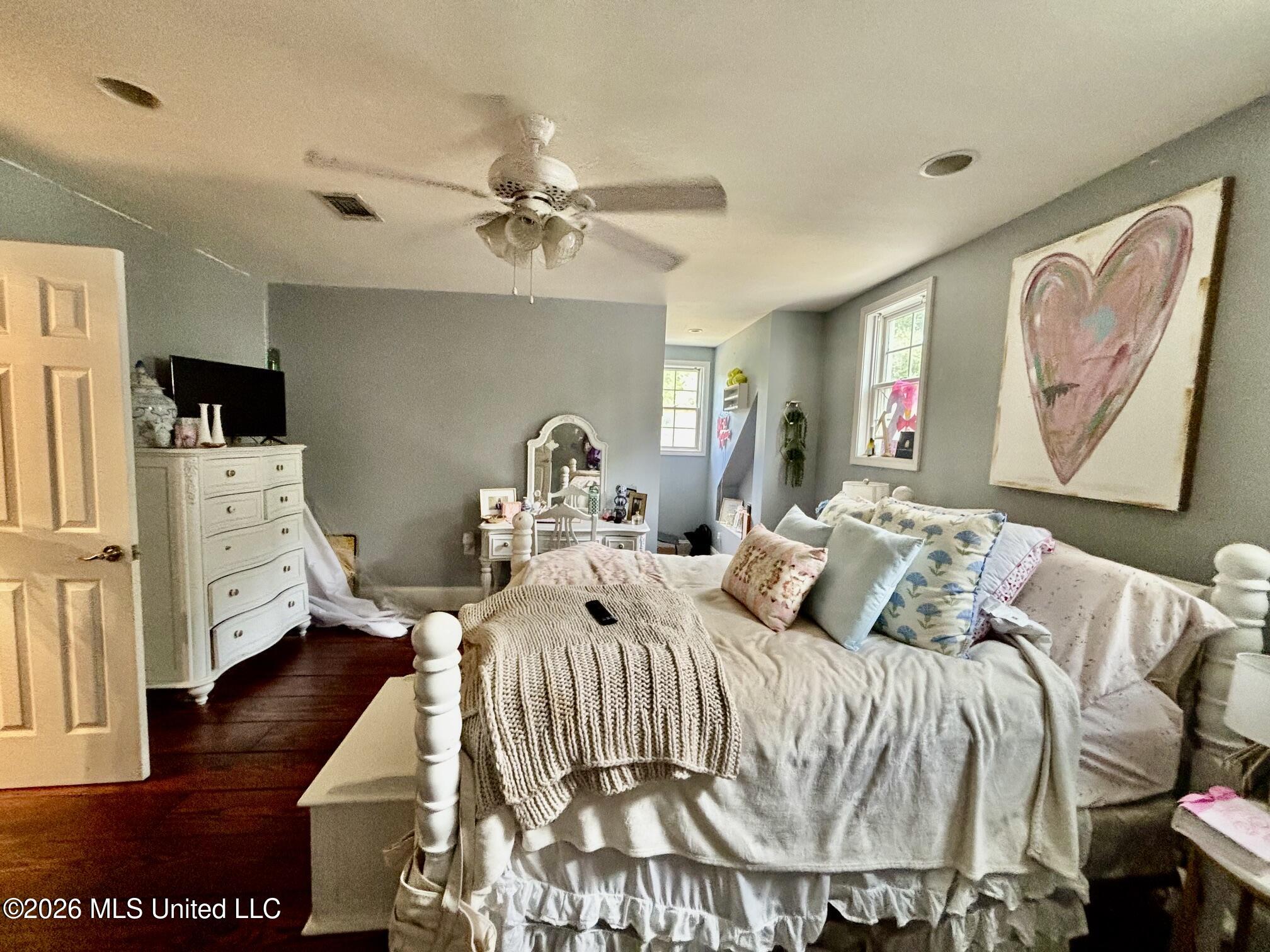388 Renfroe Road Property Photo 25